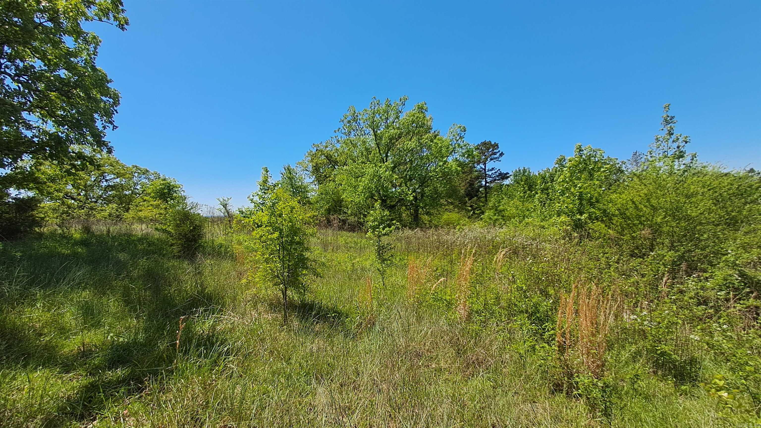 Not in Subdivision - Farm