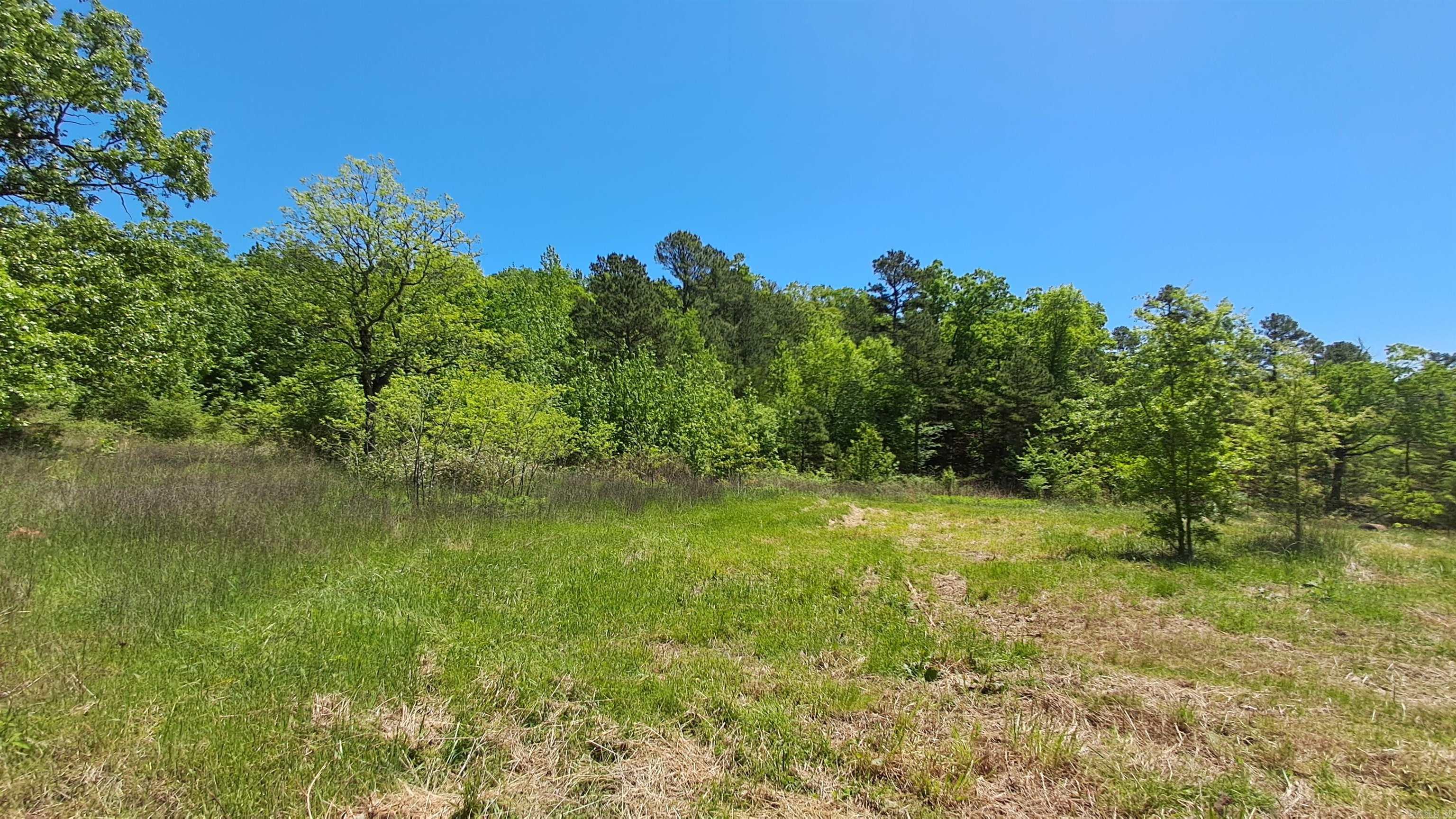 Not in Subdivision - Farm