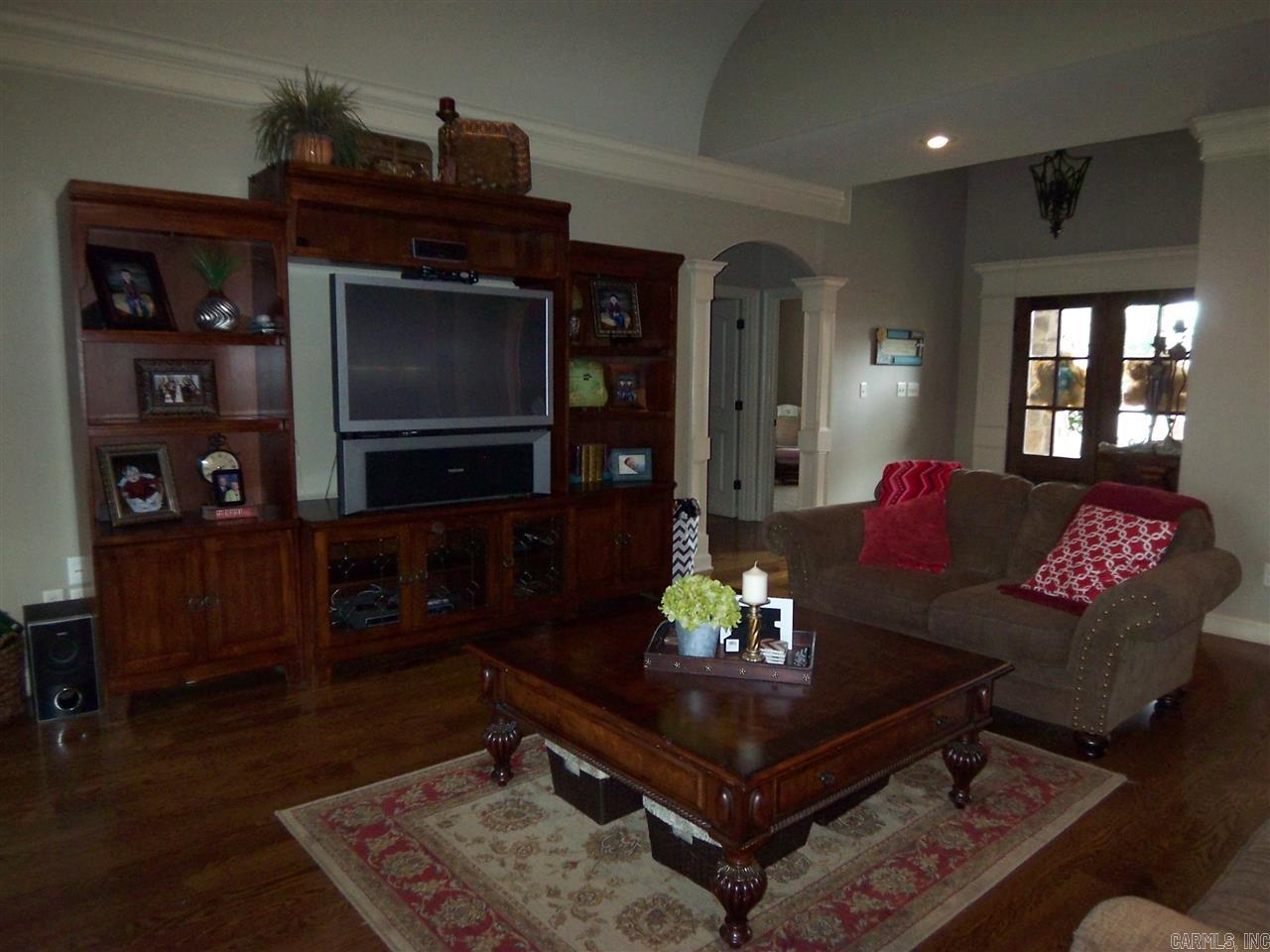 WESTPOINTE - Residential