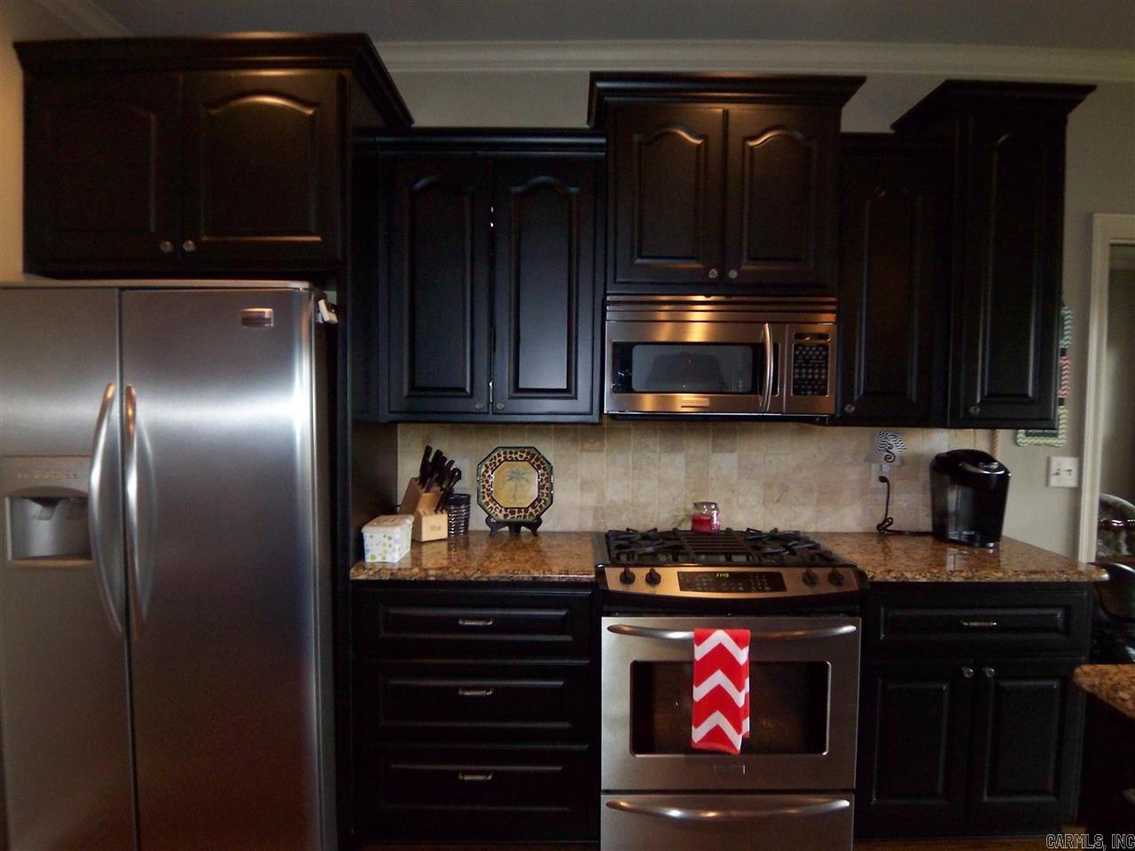 WESTPOINTE - Residential