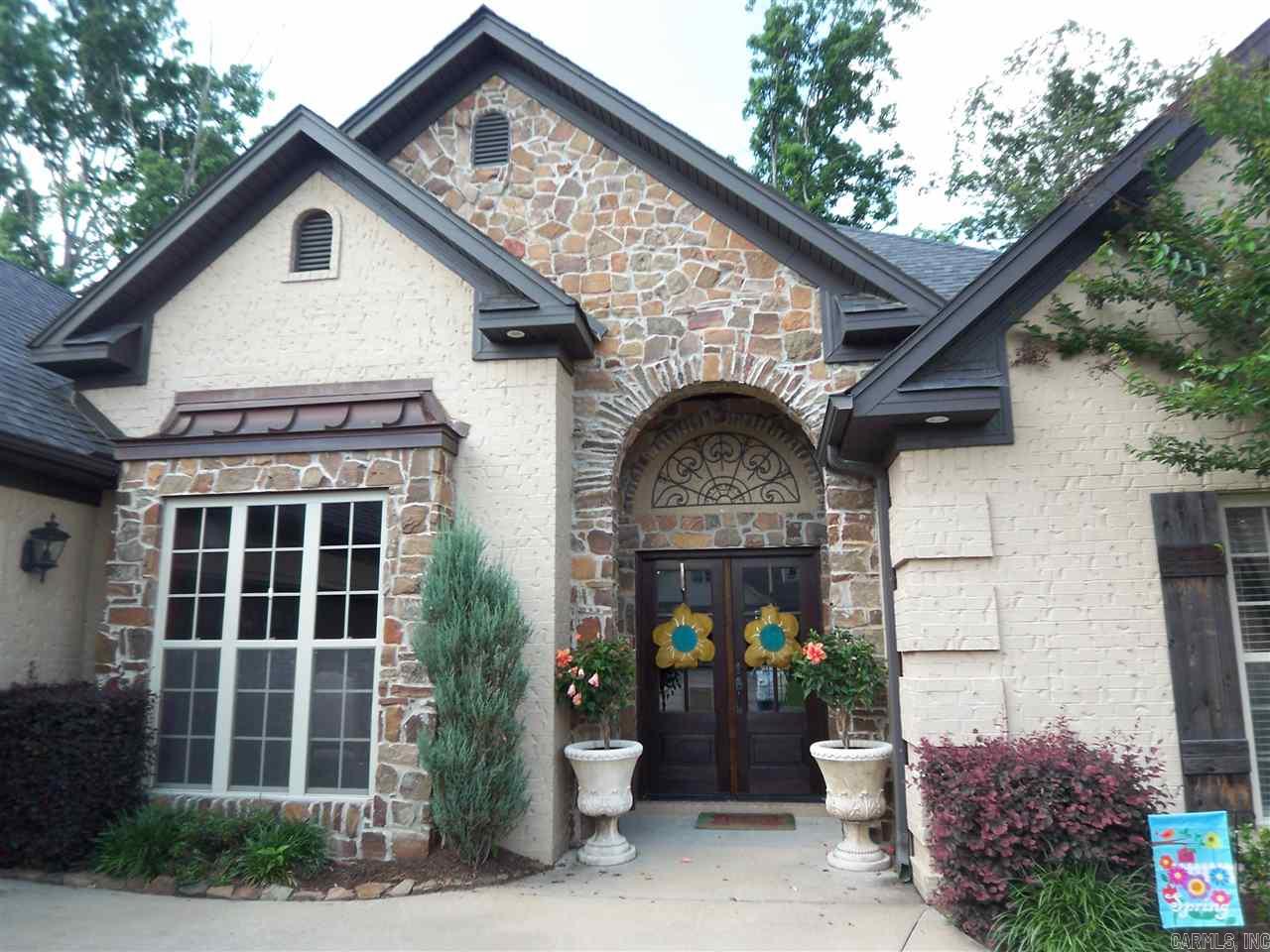 WESTPOINTE - Residential