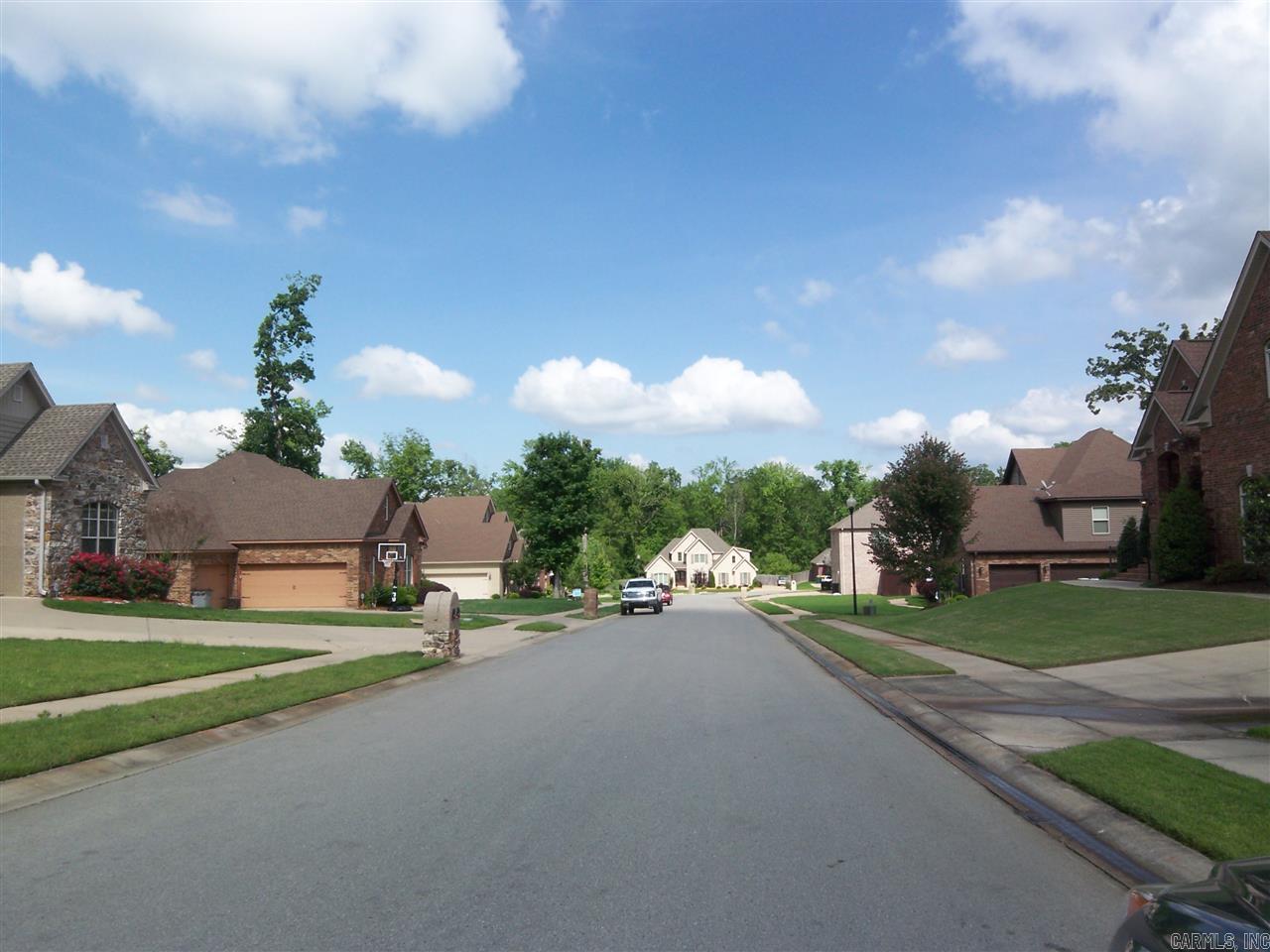 WESTPOINTE - Residential