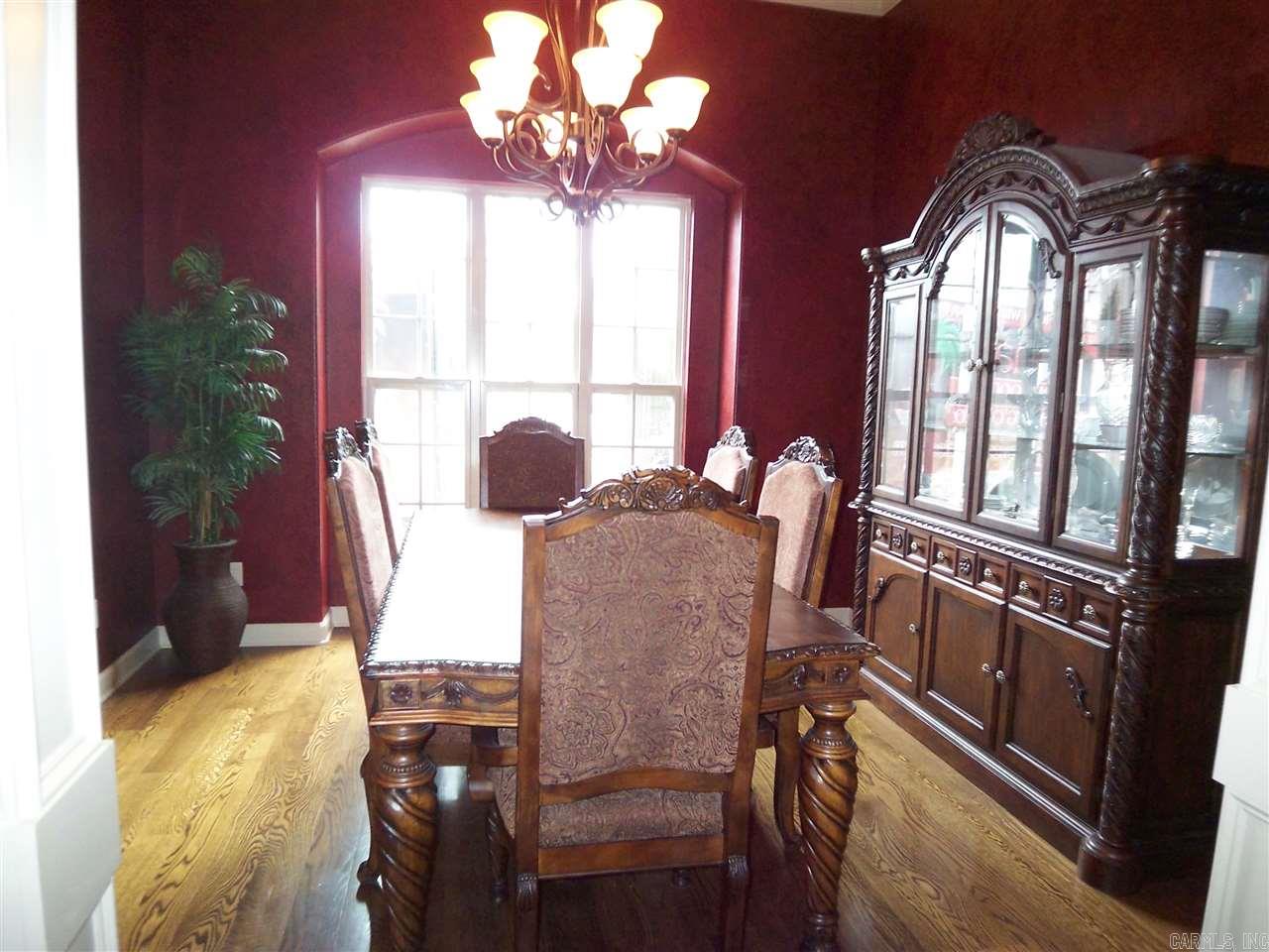 WESTPOINTE - Residential