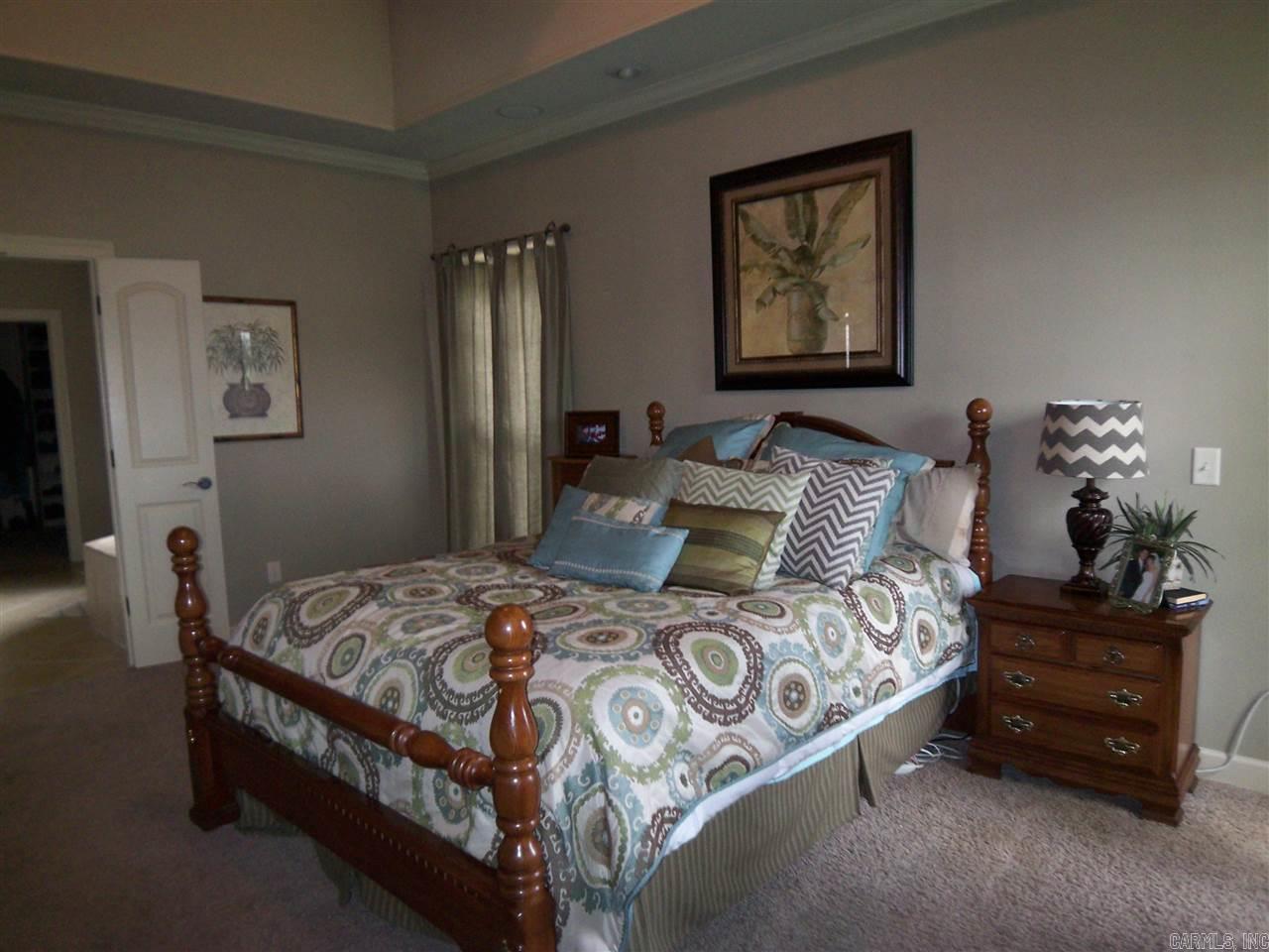 WESTPOINTE - Residential