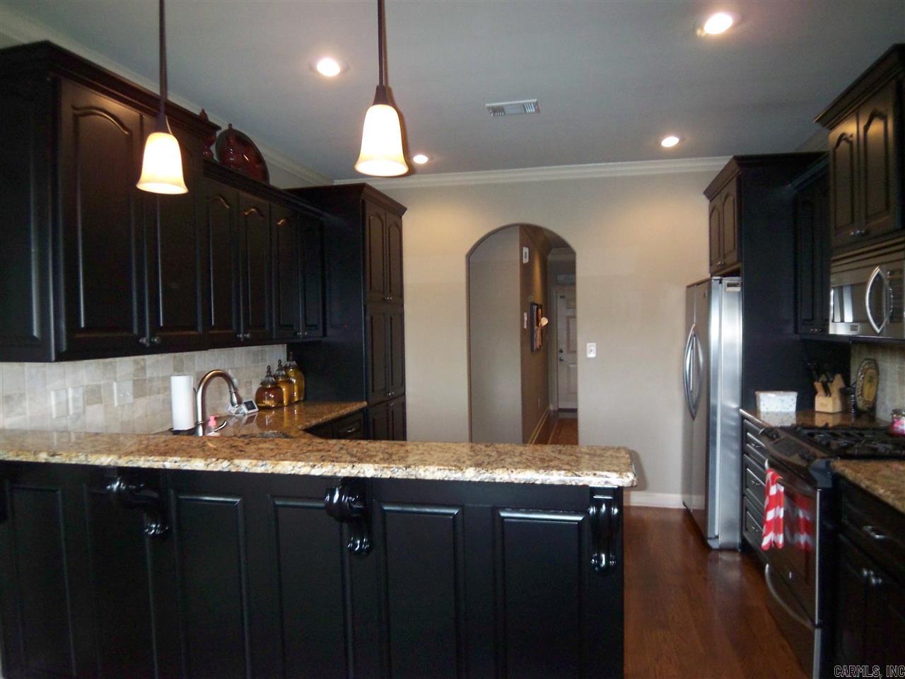 WESTPOINTE - Residential