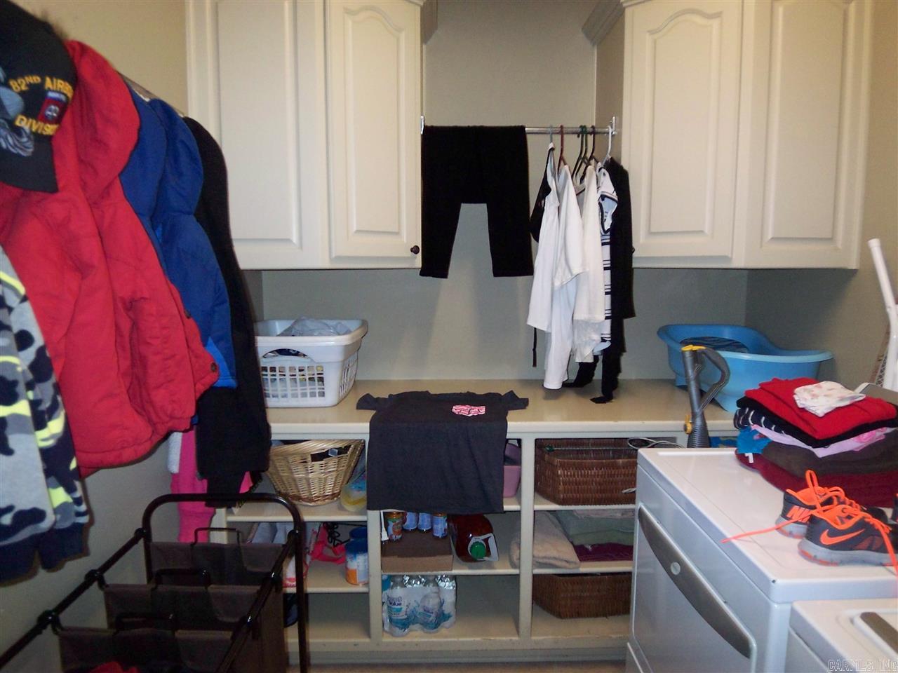 WESTPOINTE - Residential