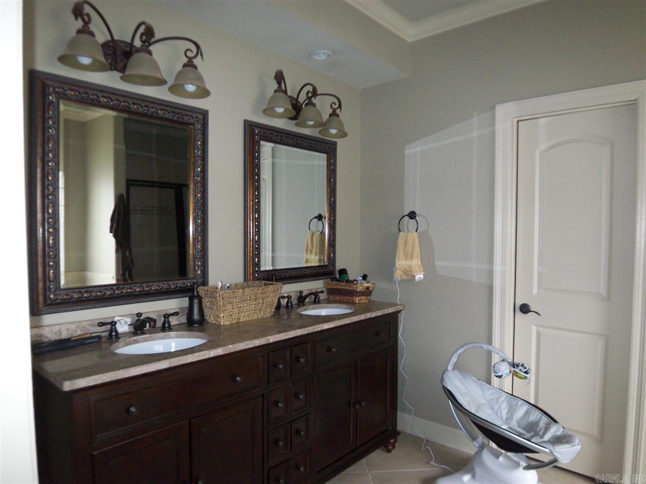 WESTPOINTE - Residential