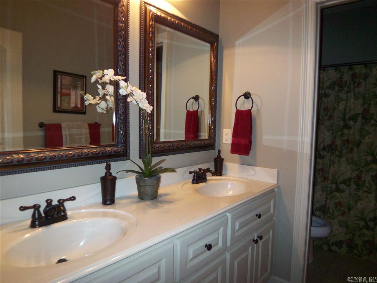 WESTPOINTE - Residential