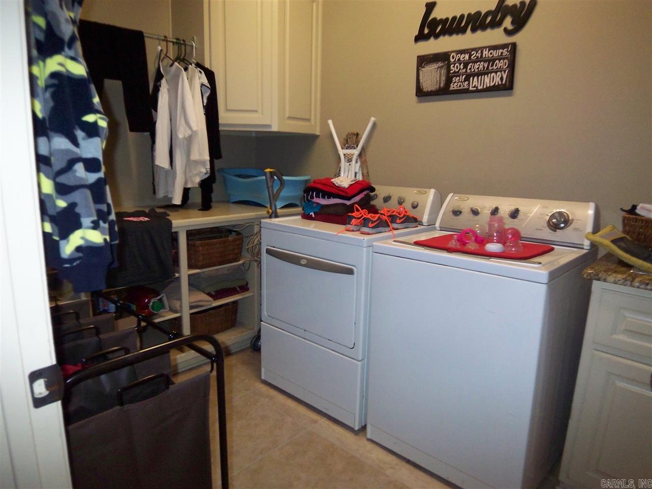 WESTPOINTE - Residential