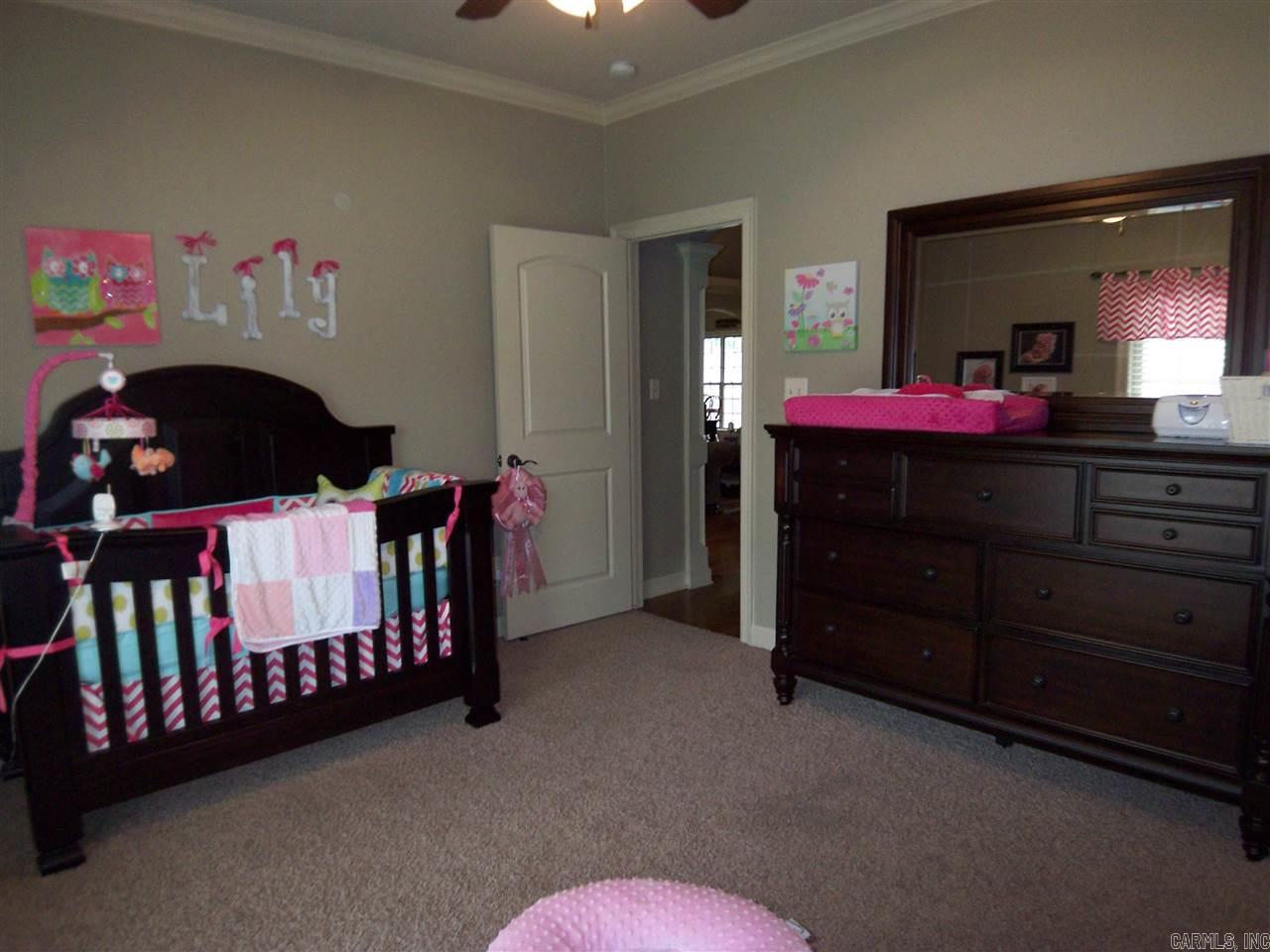 WESTPOINTE - Residential