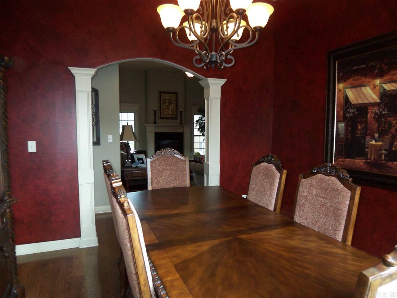 WESTPOINTE - Residential