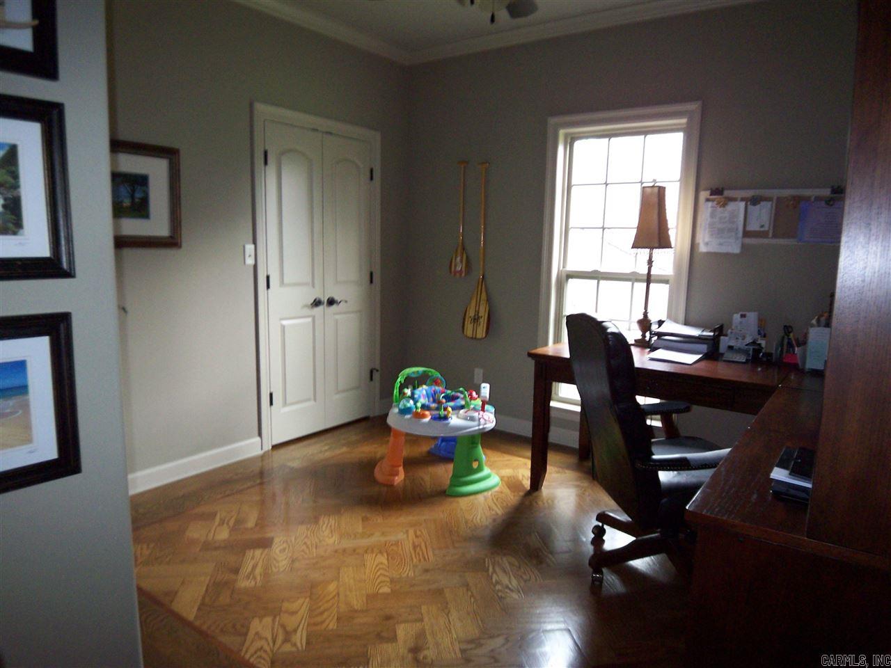 WESTPOINTE - Residential