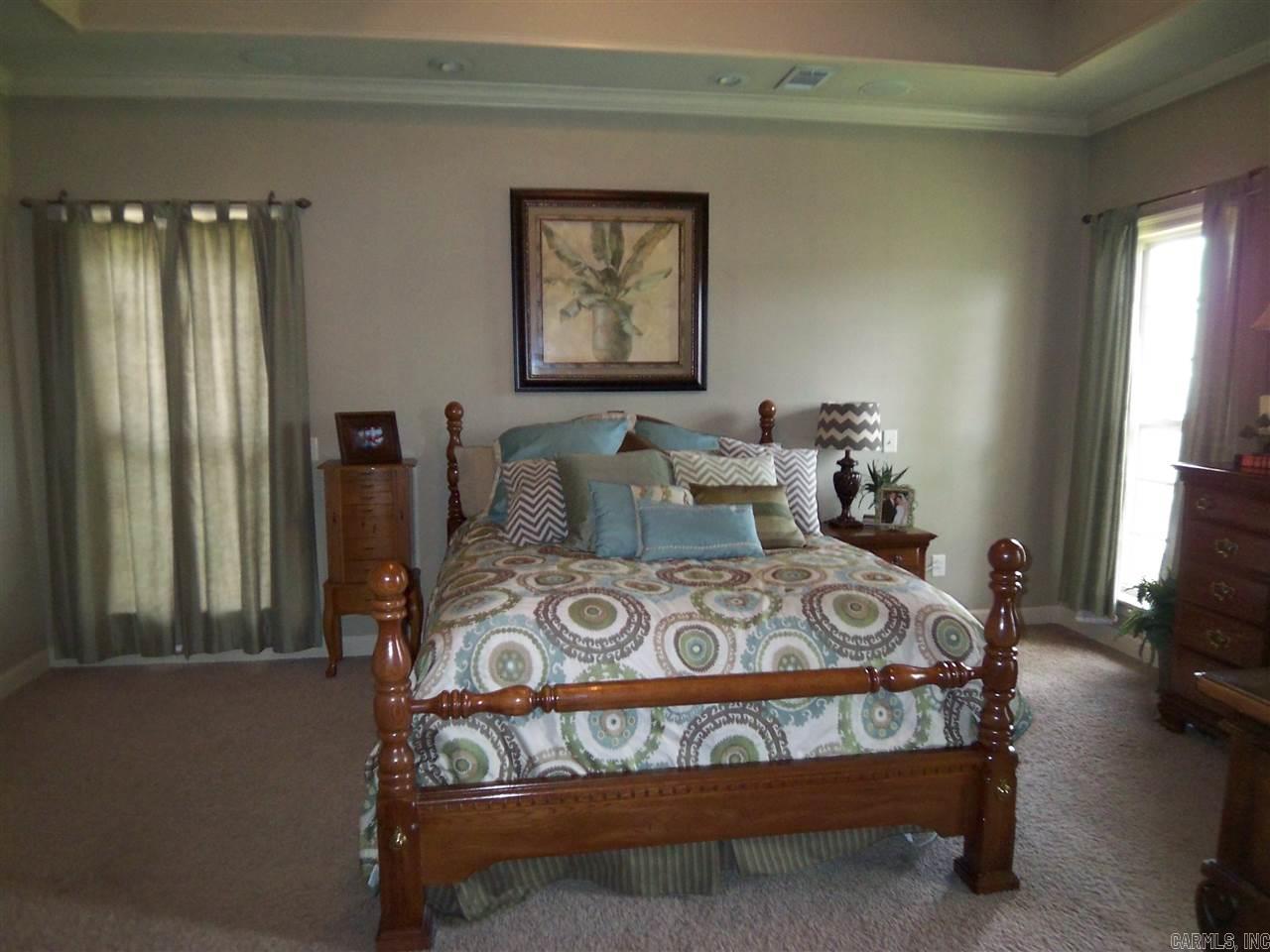 WESTPOINTE - Residential