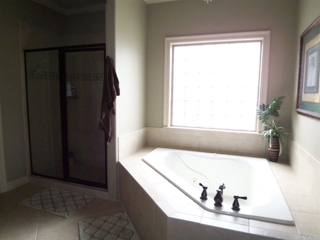 WESTPOINTE - Residential