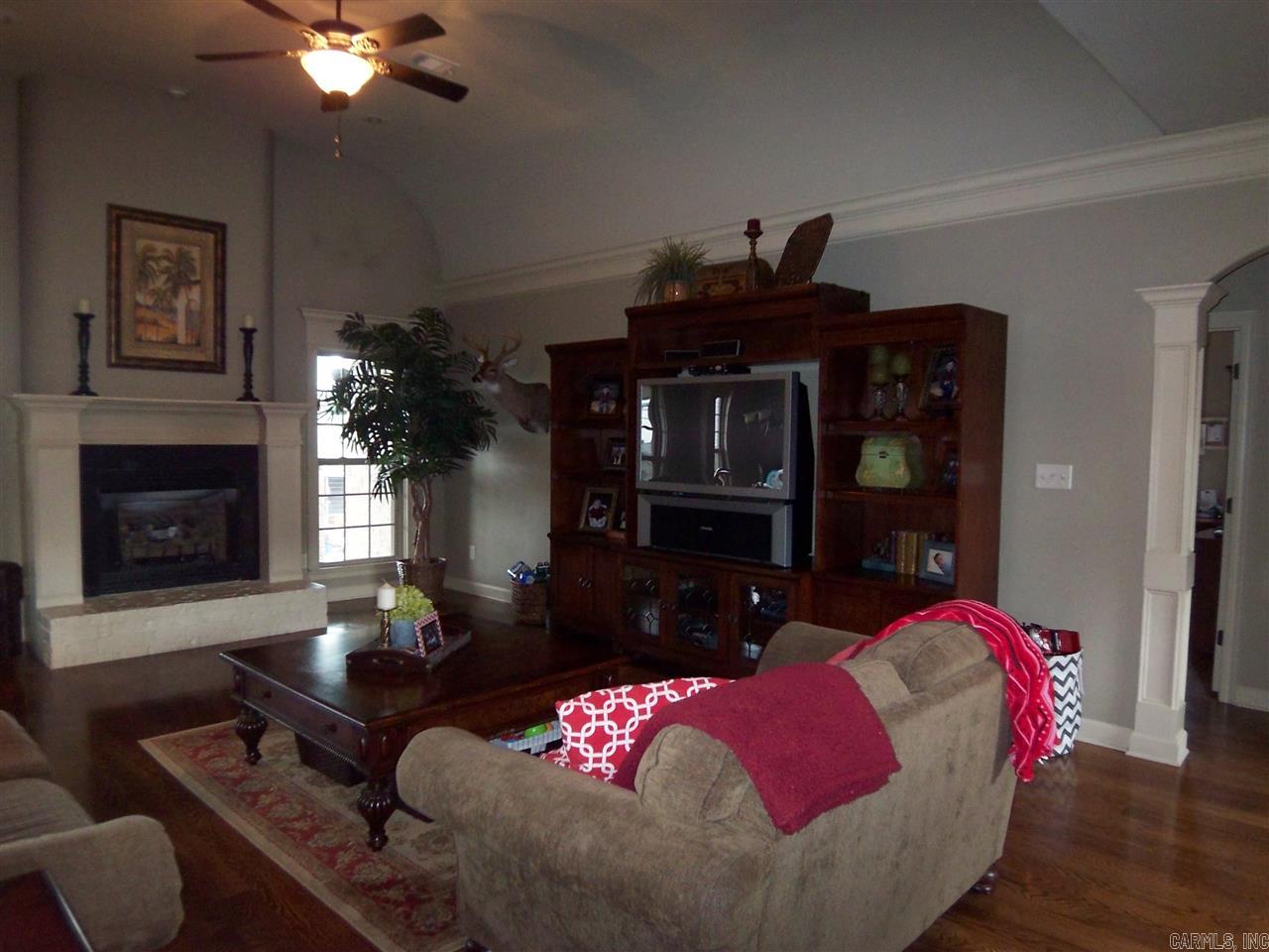 WESTPOINTE - Residential