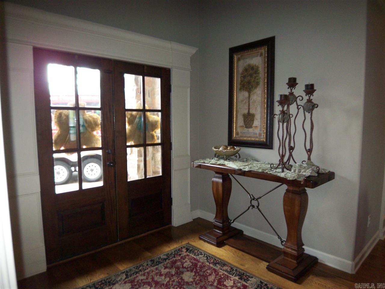 WESTPOINTE - Residential