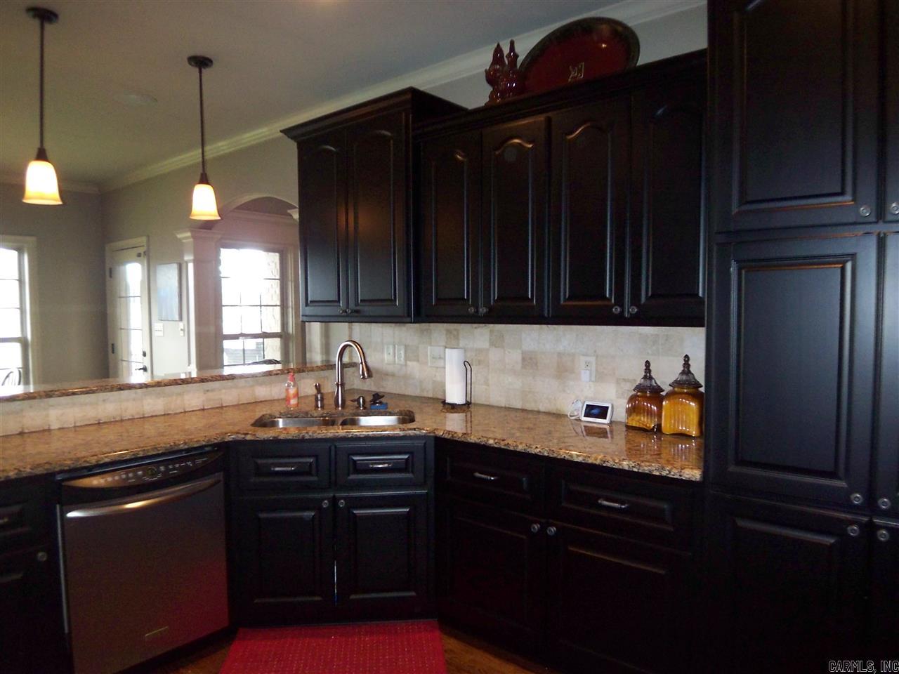 WESTPOINTE - Residential