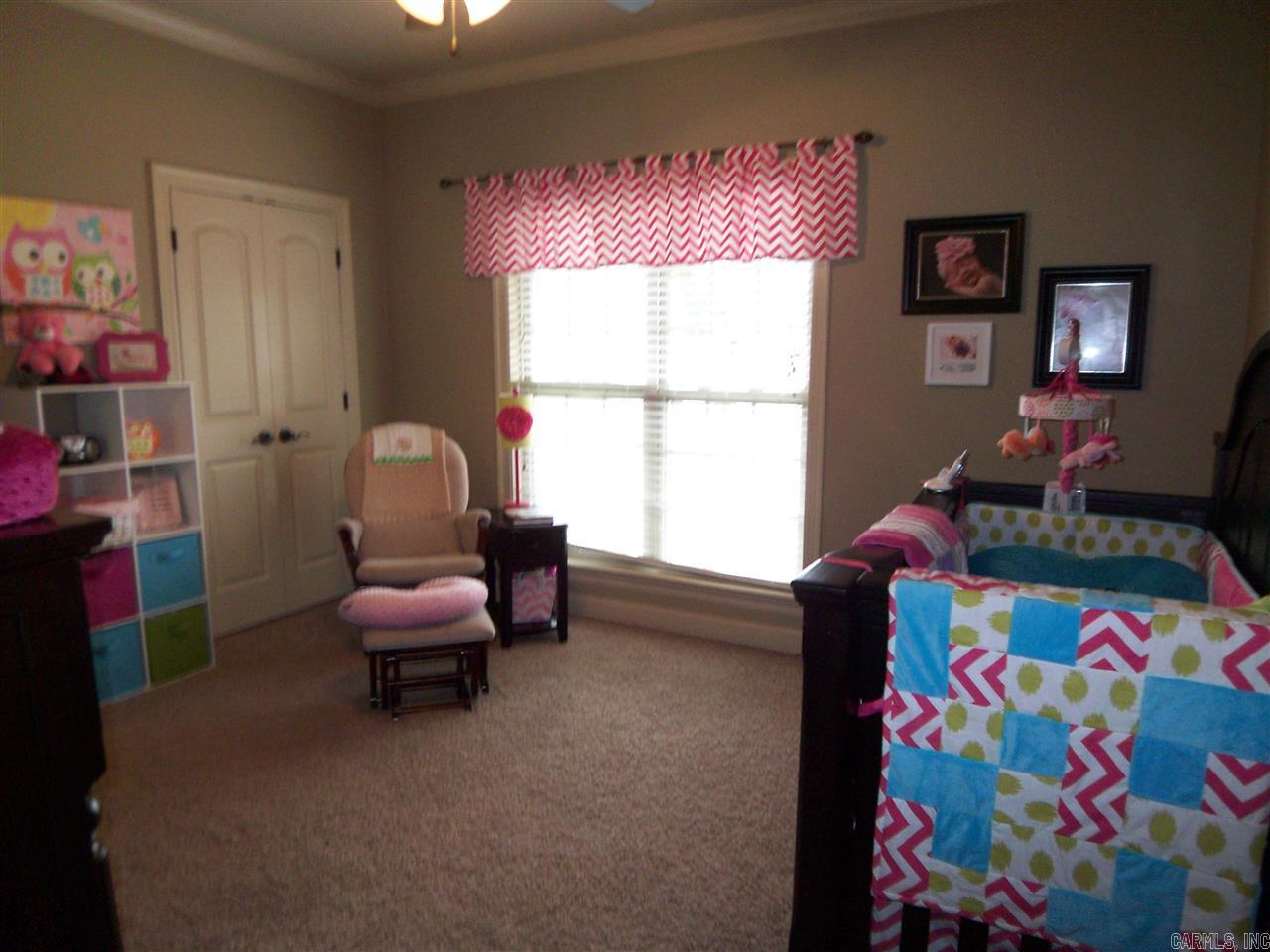 WESTPOINTE - Residential