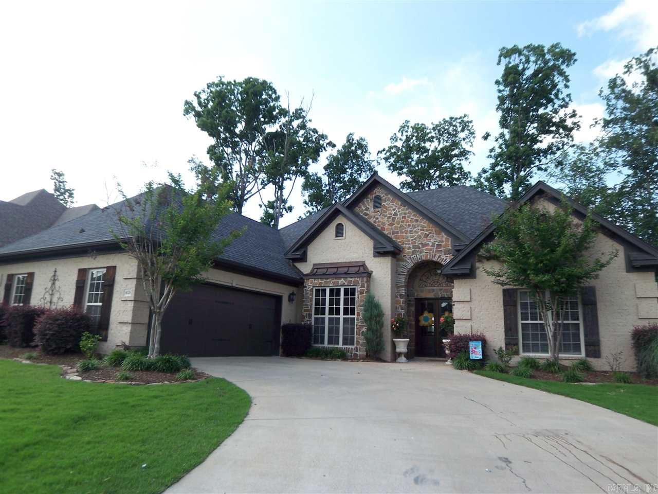 WESTPOINTE - Residential