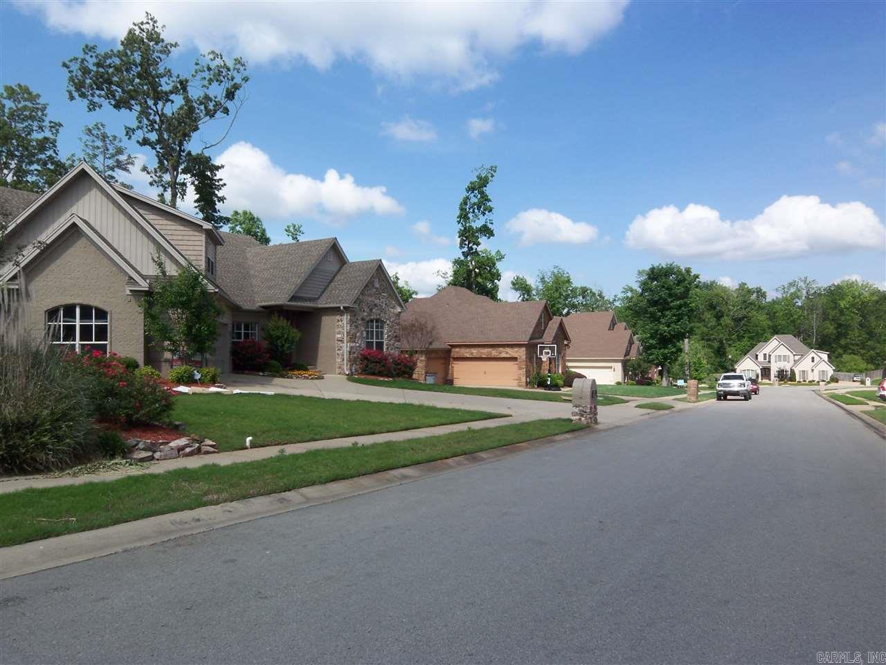 WESTPOINTE - Residential