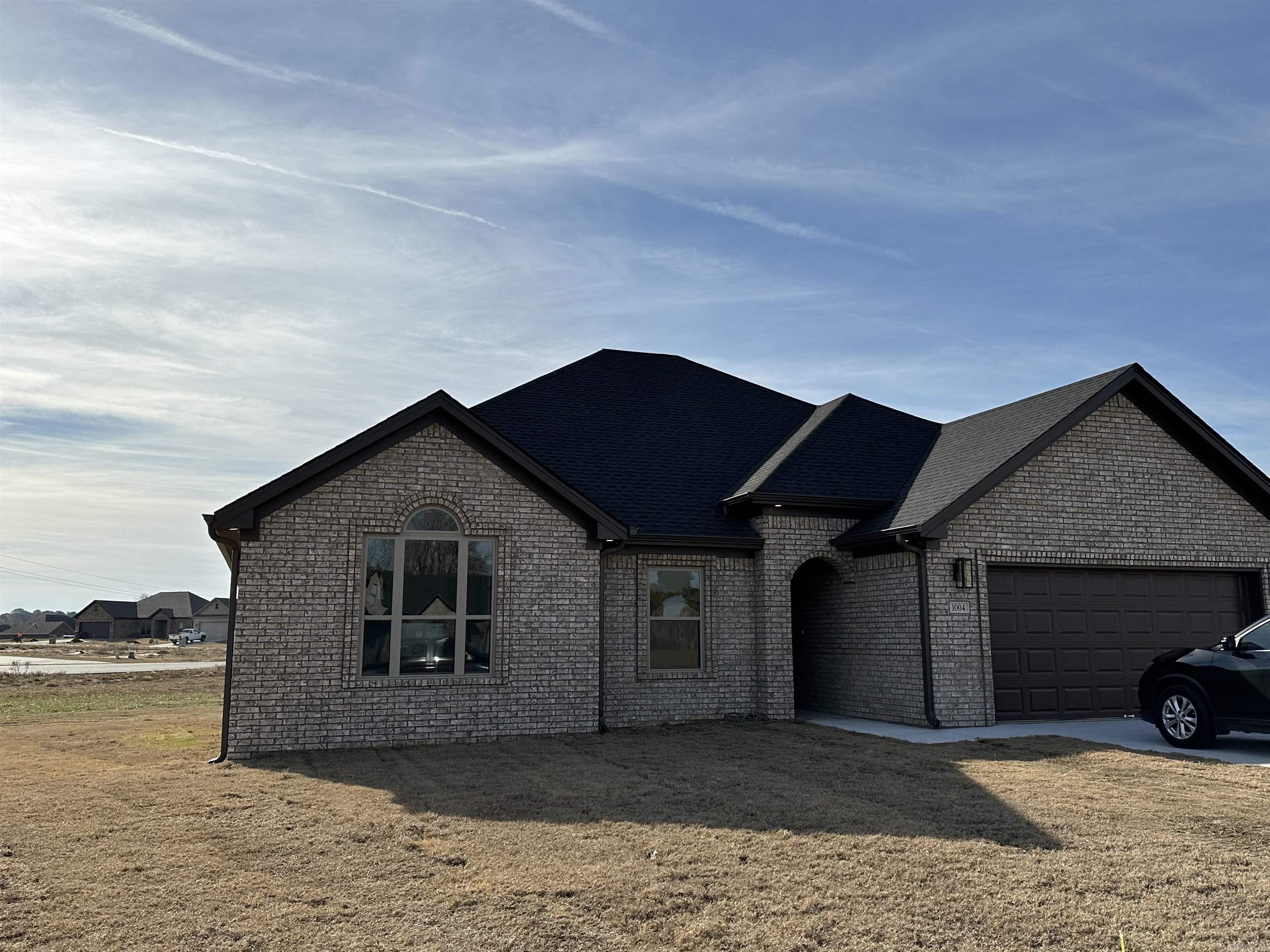 Photo 1 of 1 of 1004 Delbridge Court house