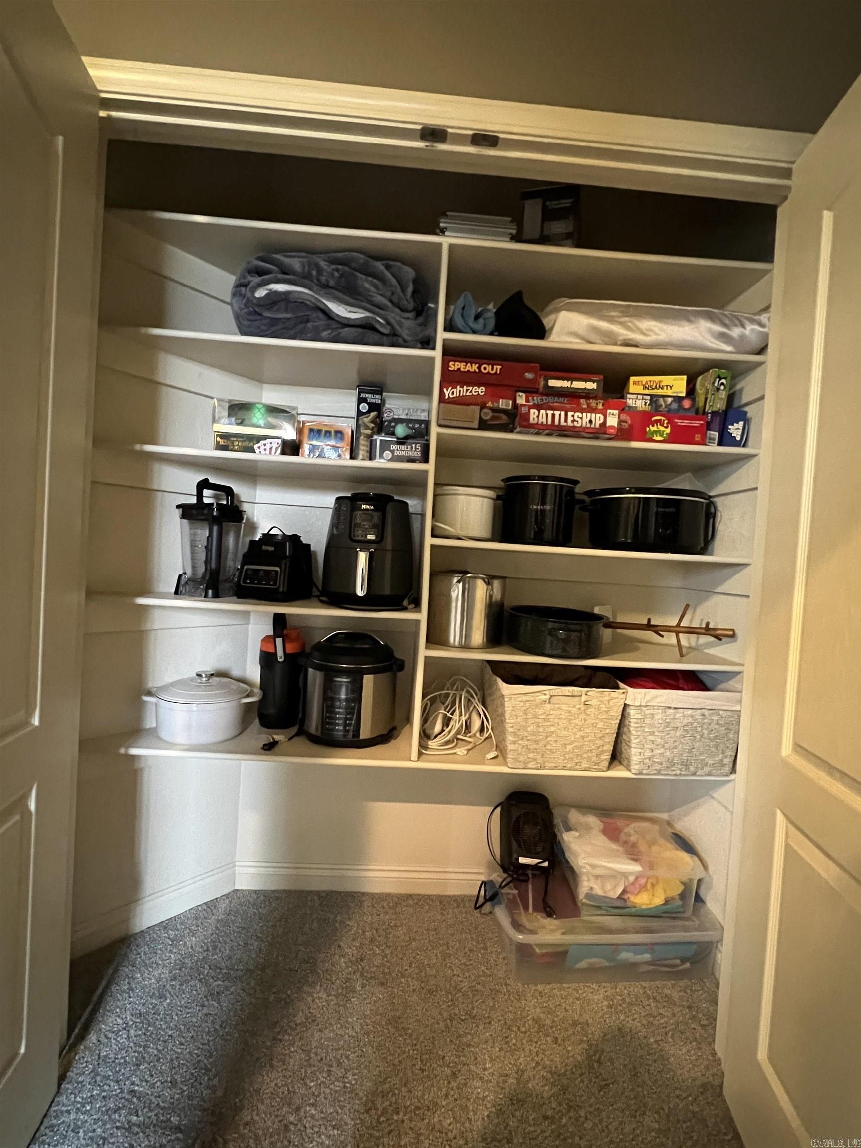 SOUTHWIND ESTATES - Residential