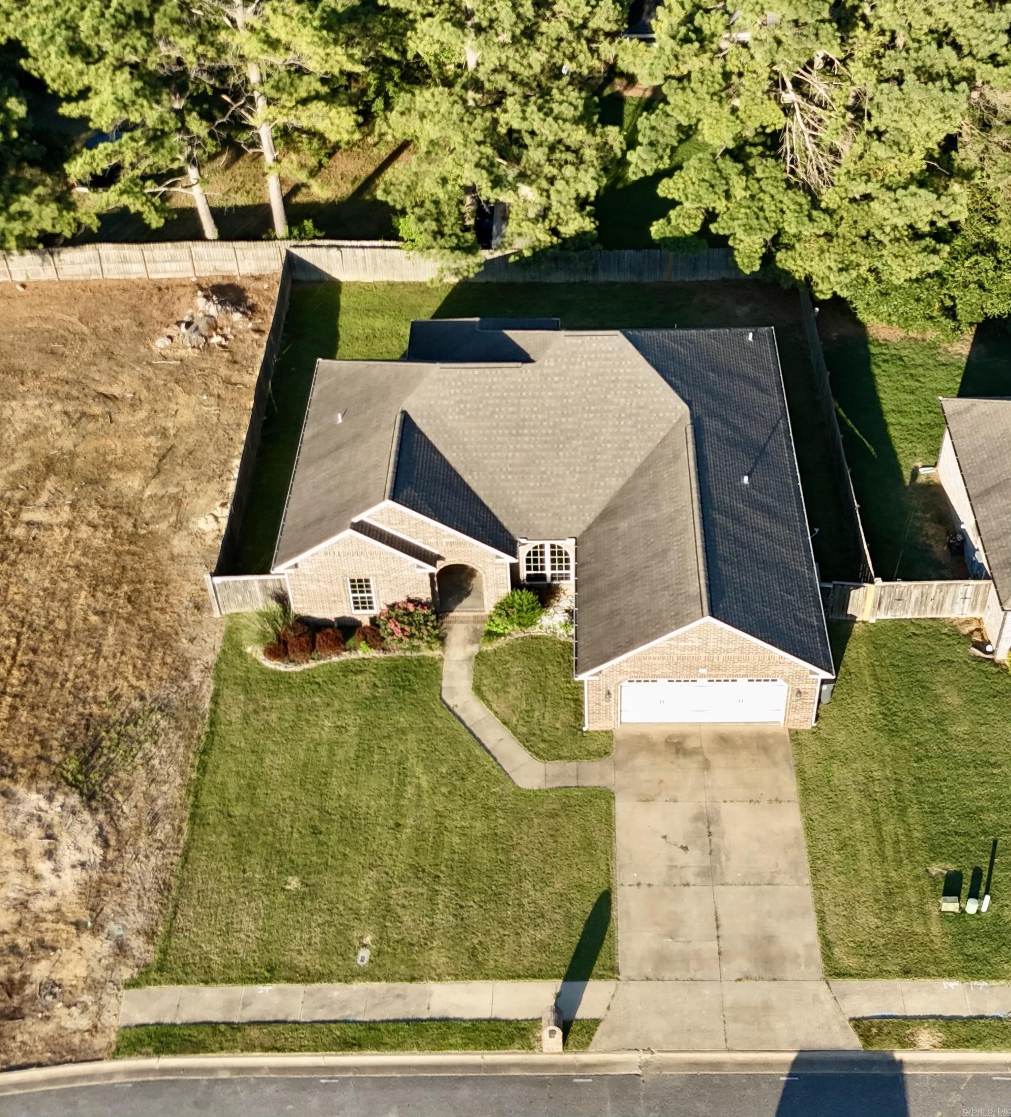 SOUTHWIND ESTATES - Residential