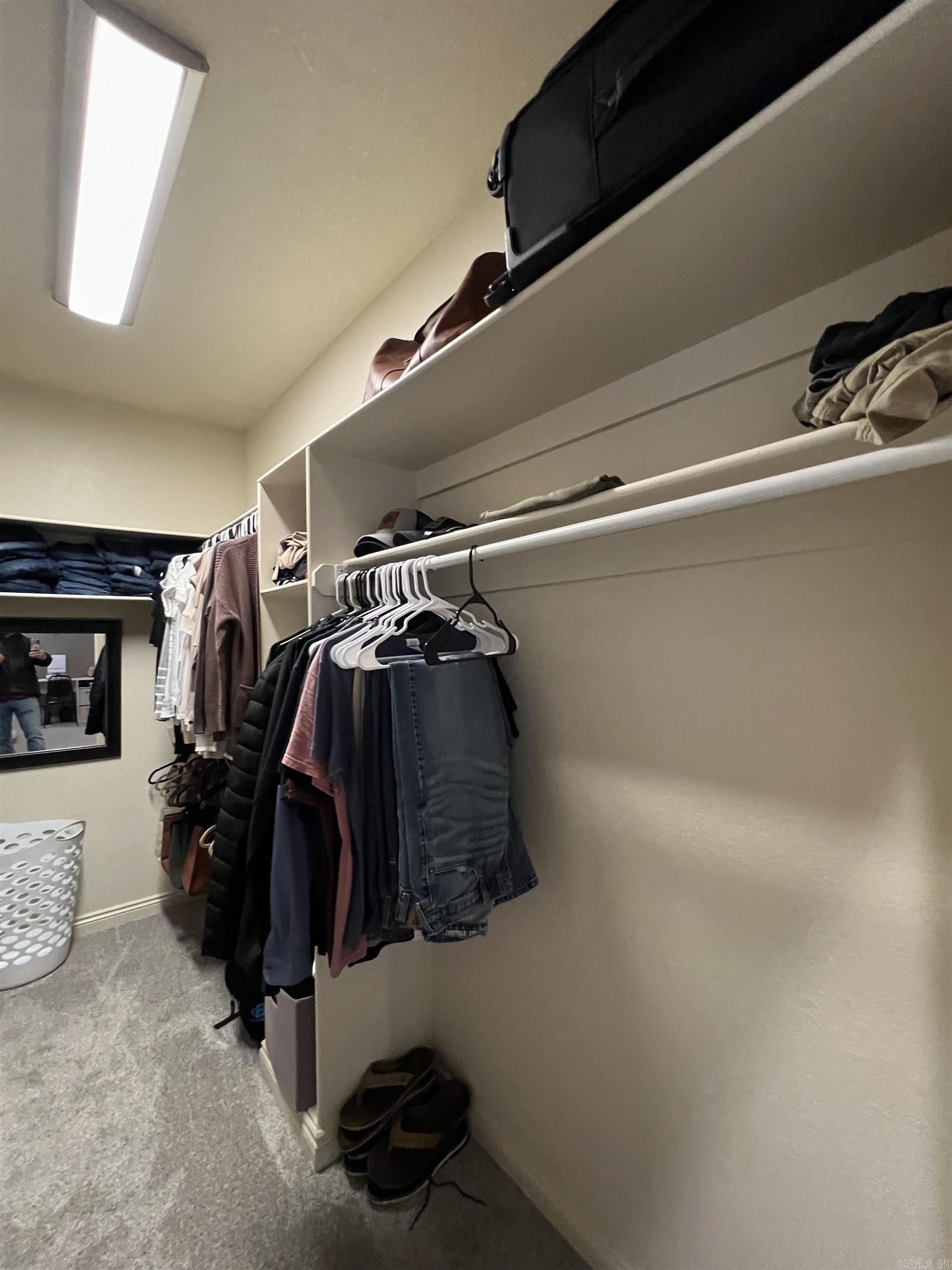 SOUTHWIND ESTATES - Residential