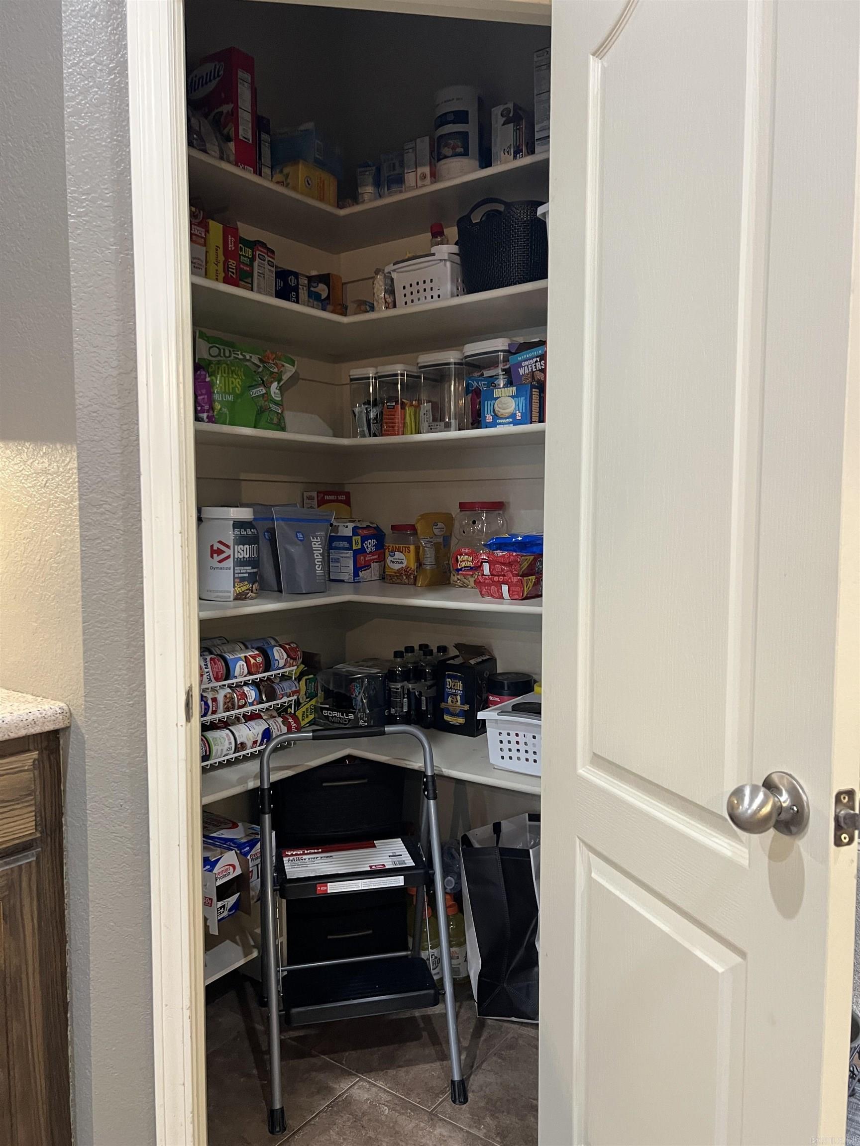 SOUTHWIND ESTATES - Residential