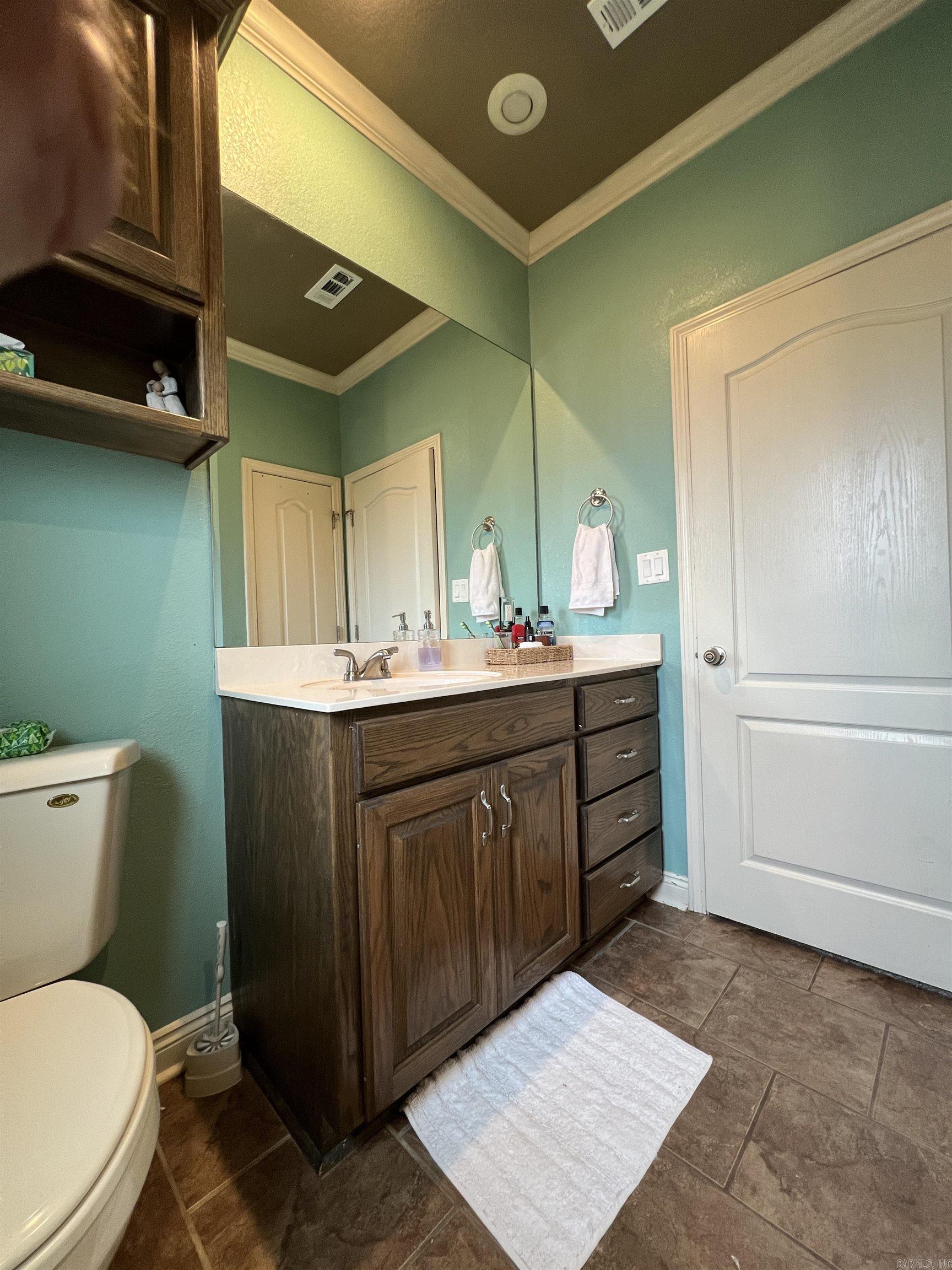 SOUTHWIND ESTATES - Residential