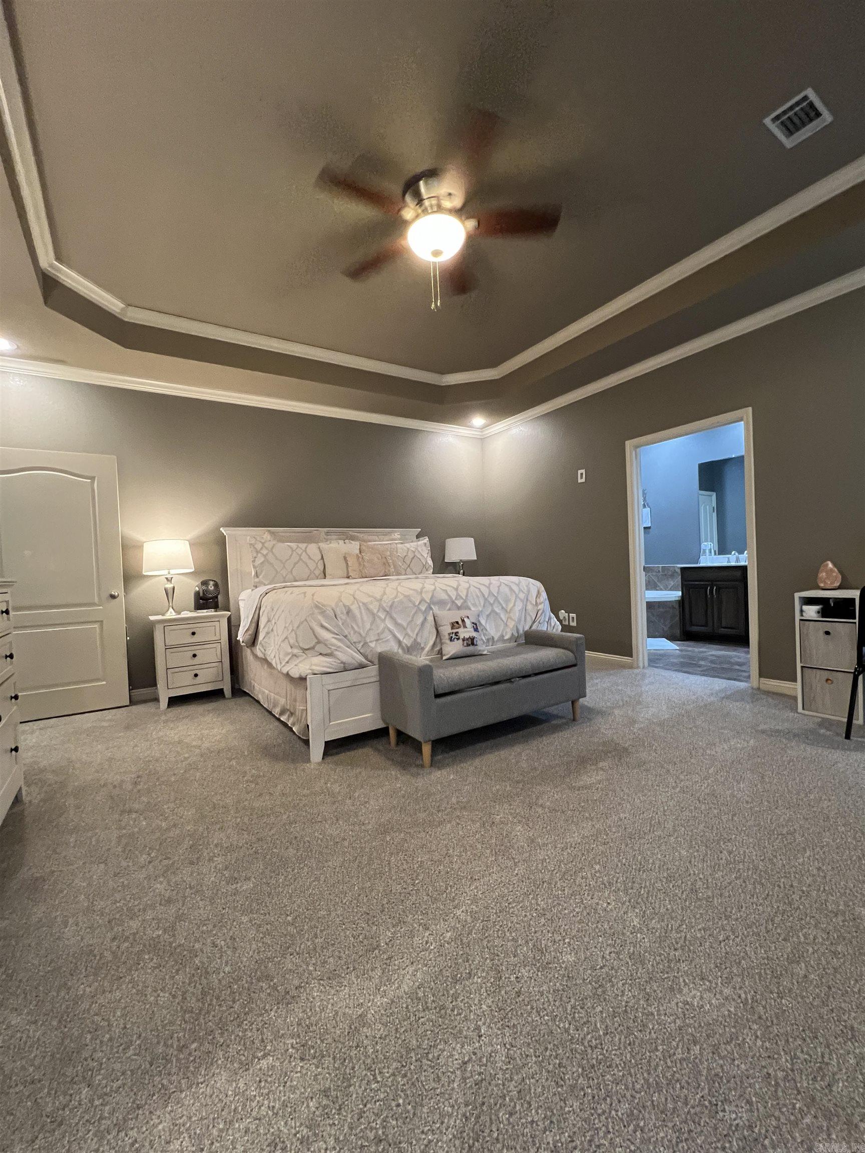 SOUTHWIND ESTATES - Residential