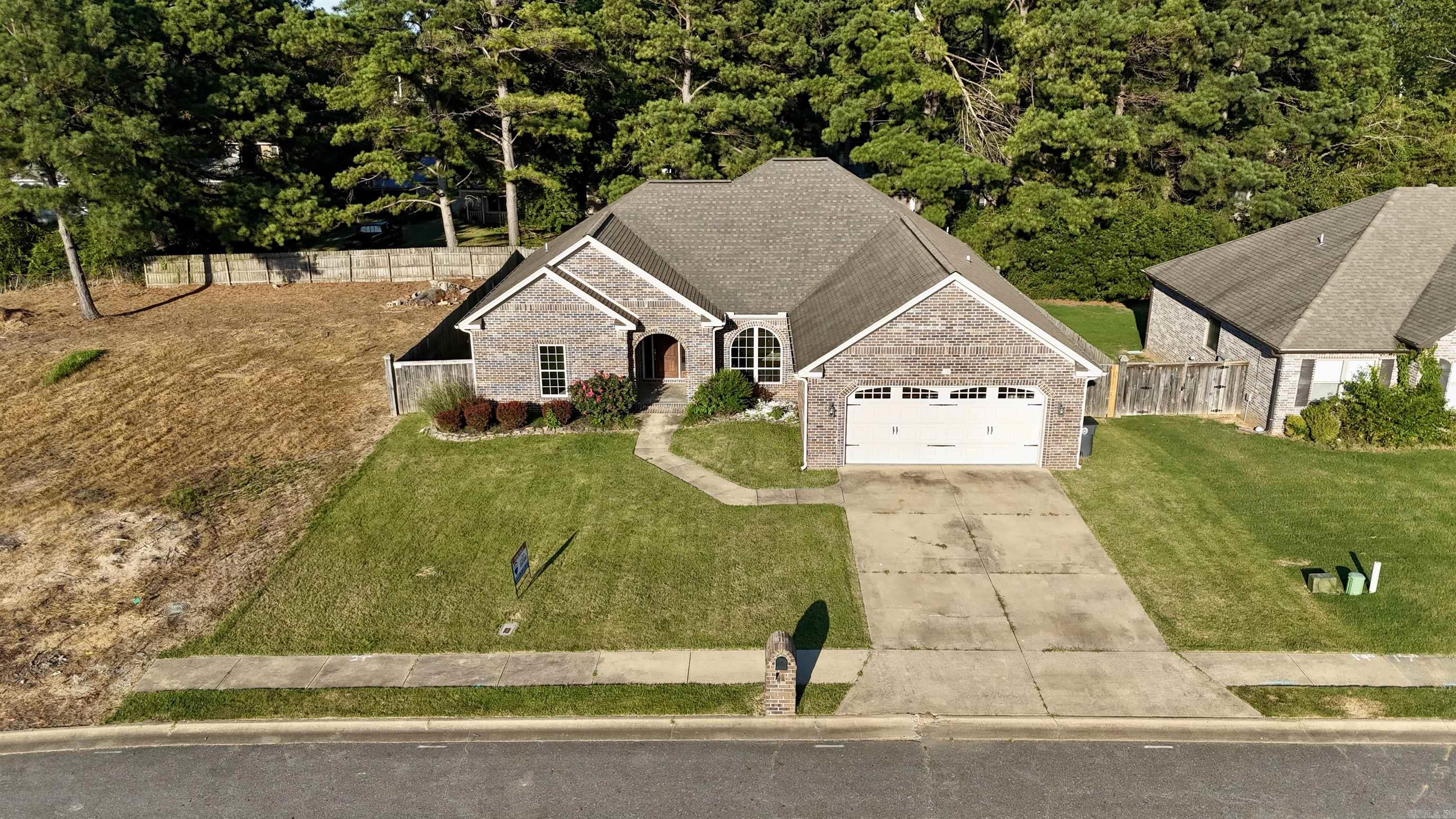 SOUTHWIND ESTATES - Residential