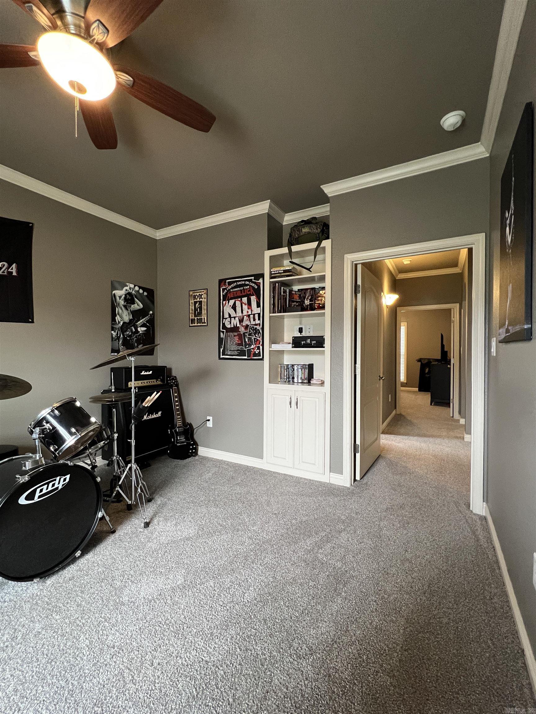 SOUTHWIND ESTATES - Residential