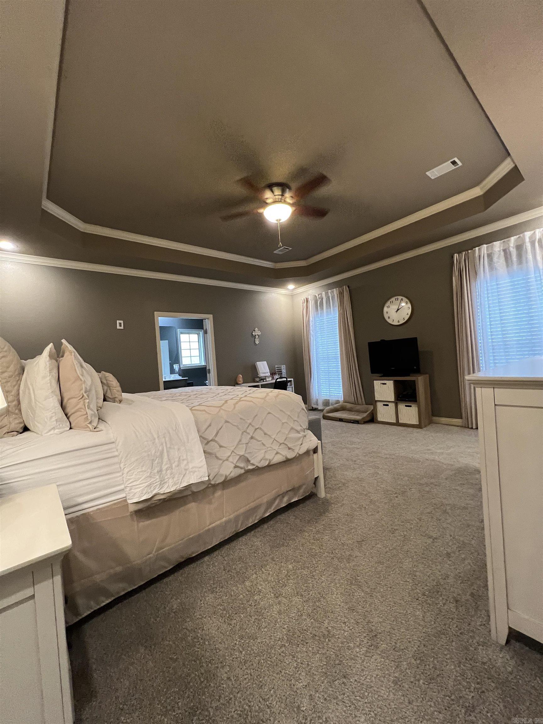 SOUTHWIND ESTATES - Residential