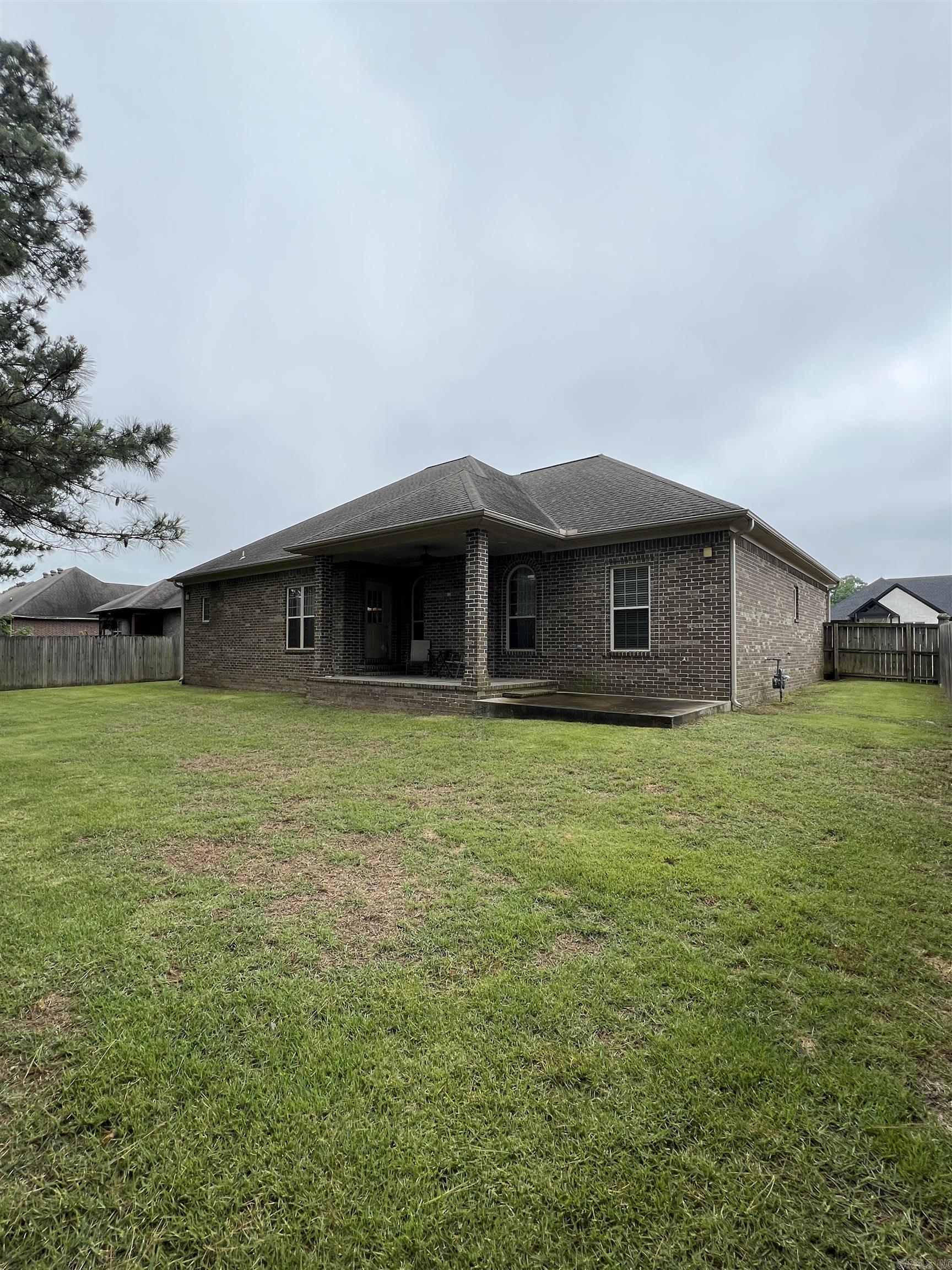 SOUTHWIND ESTATES - Residential