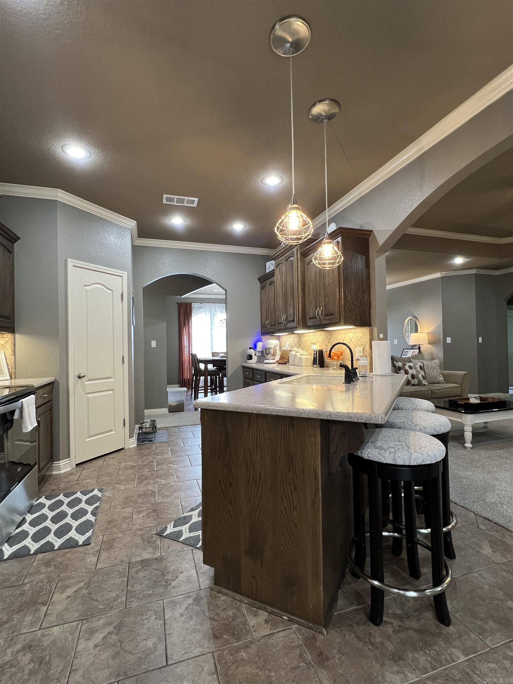 SOUTHWIND ESTATES - Residential