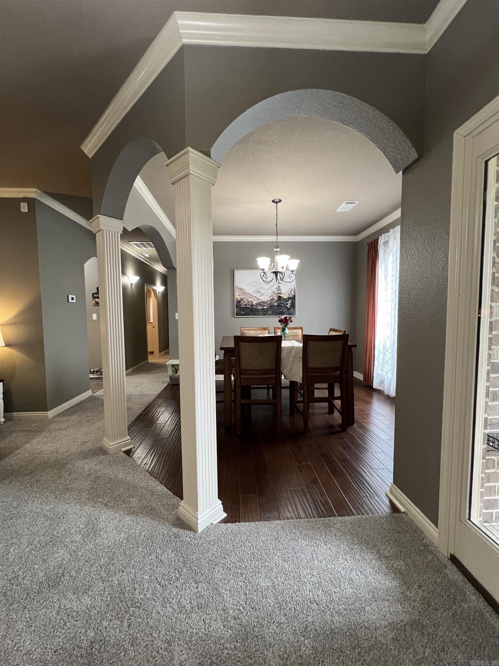 SOUTHWIND ESTATES - Residential