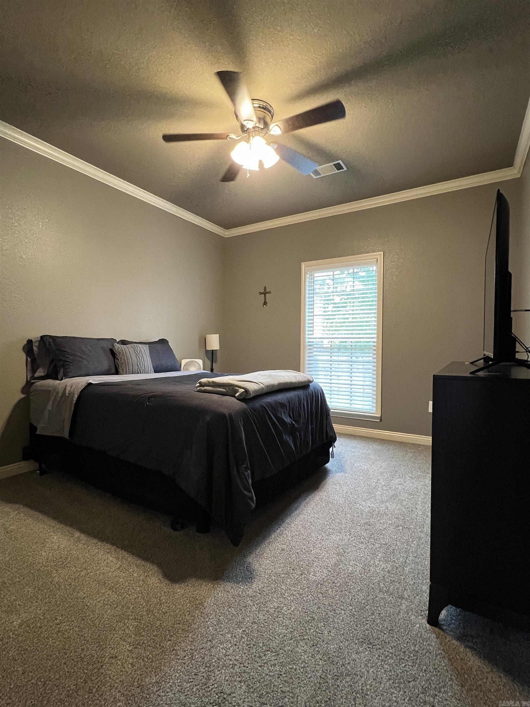 SOUTHWIND ESTATES - Residential