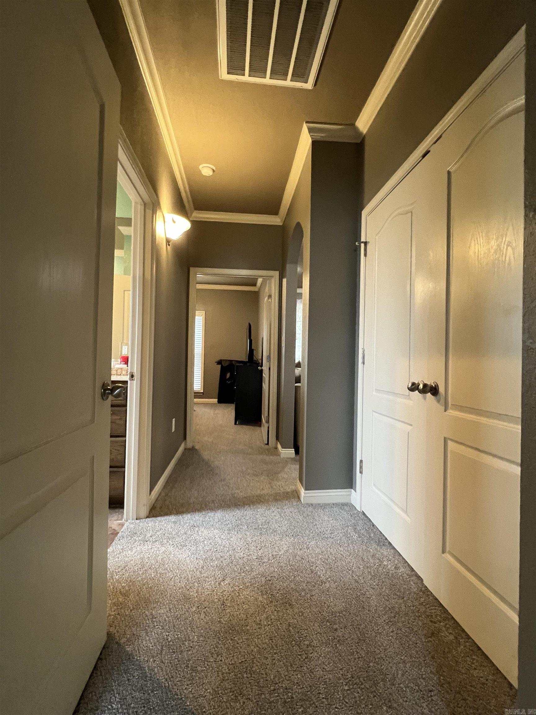 SOUTHWIND ESTATES - Residential