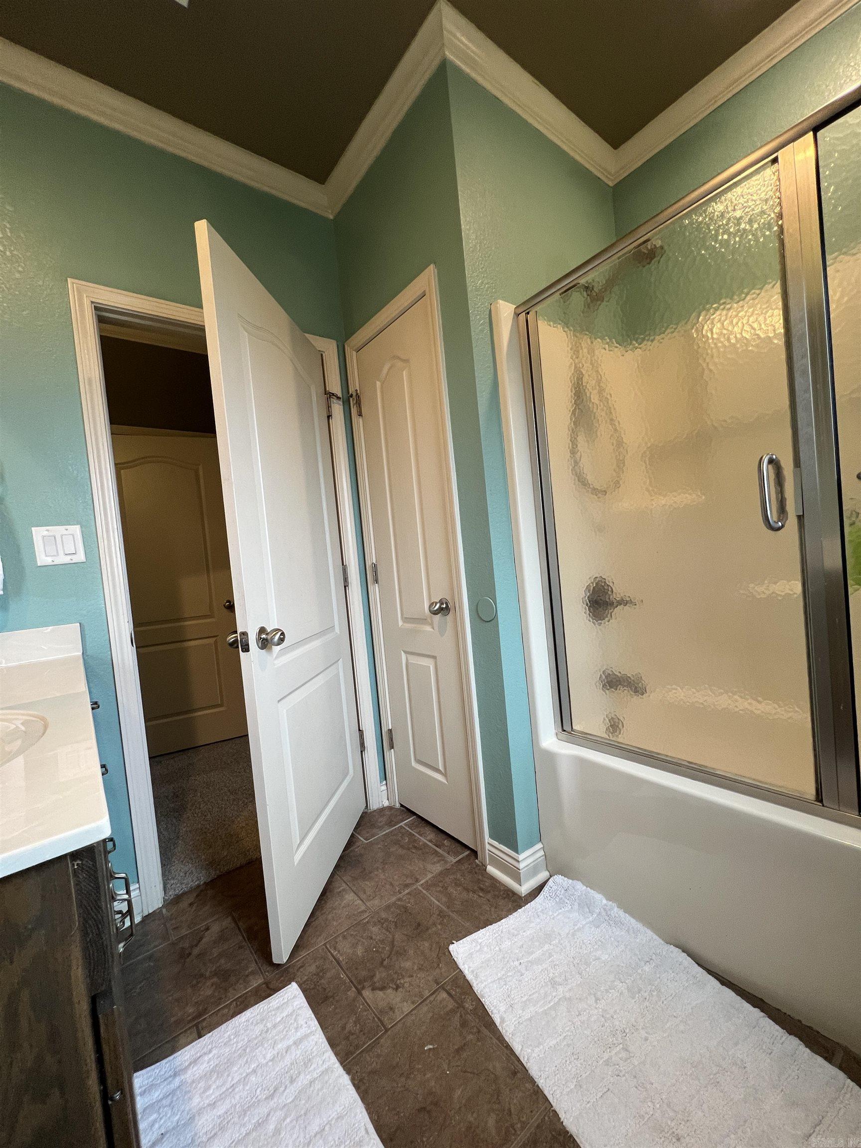 SOUTHWIND ESTATES - Residential