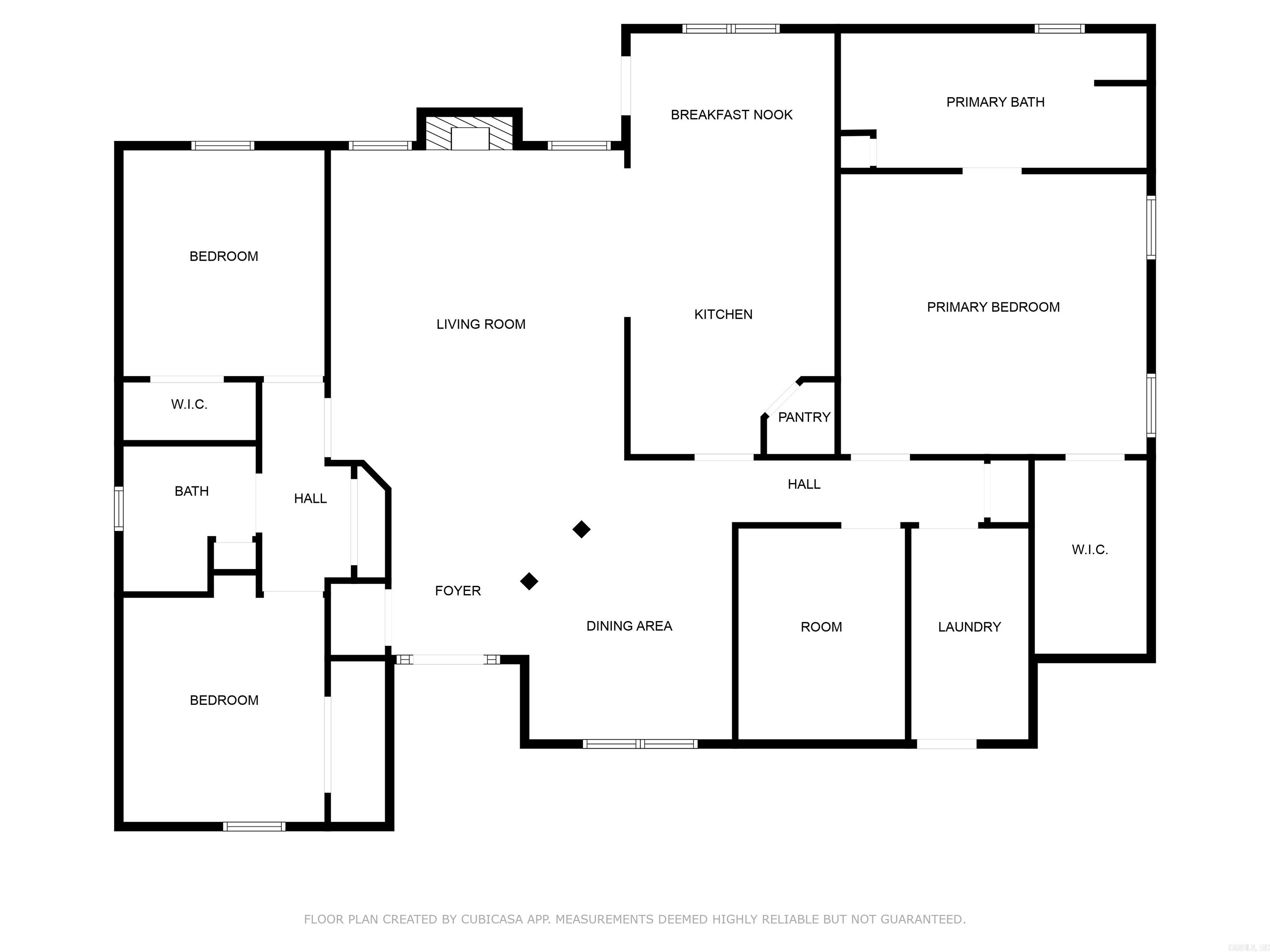 SOUTHWIND ESTATES - Residential