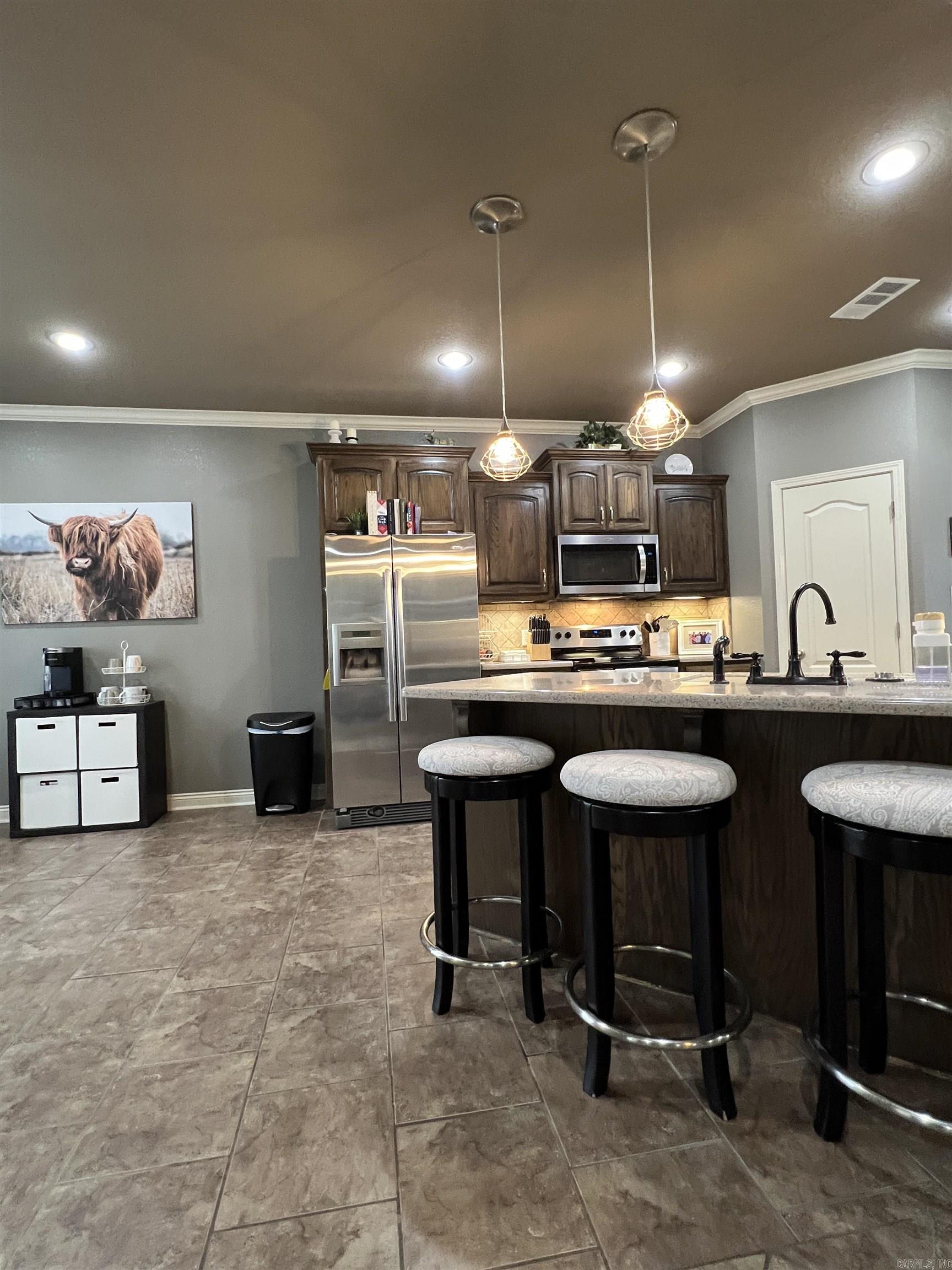 SOUTHWIND ESTATES - Residential