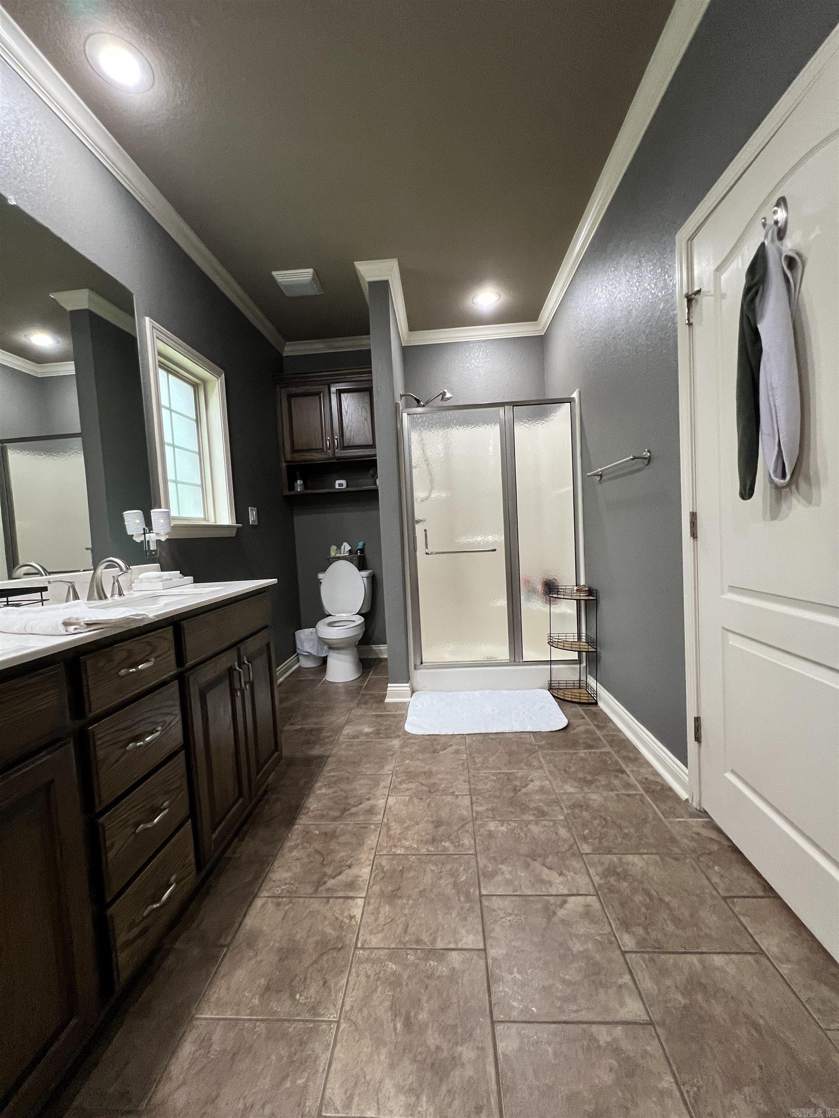 SOUTHWIND ESTATES - Residential