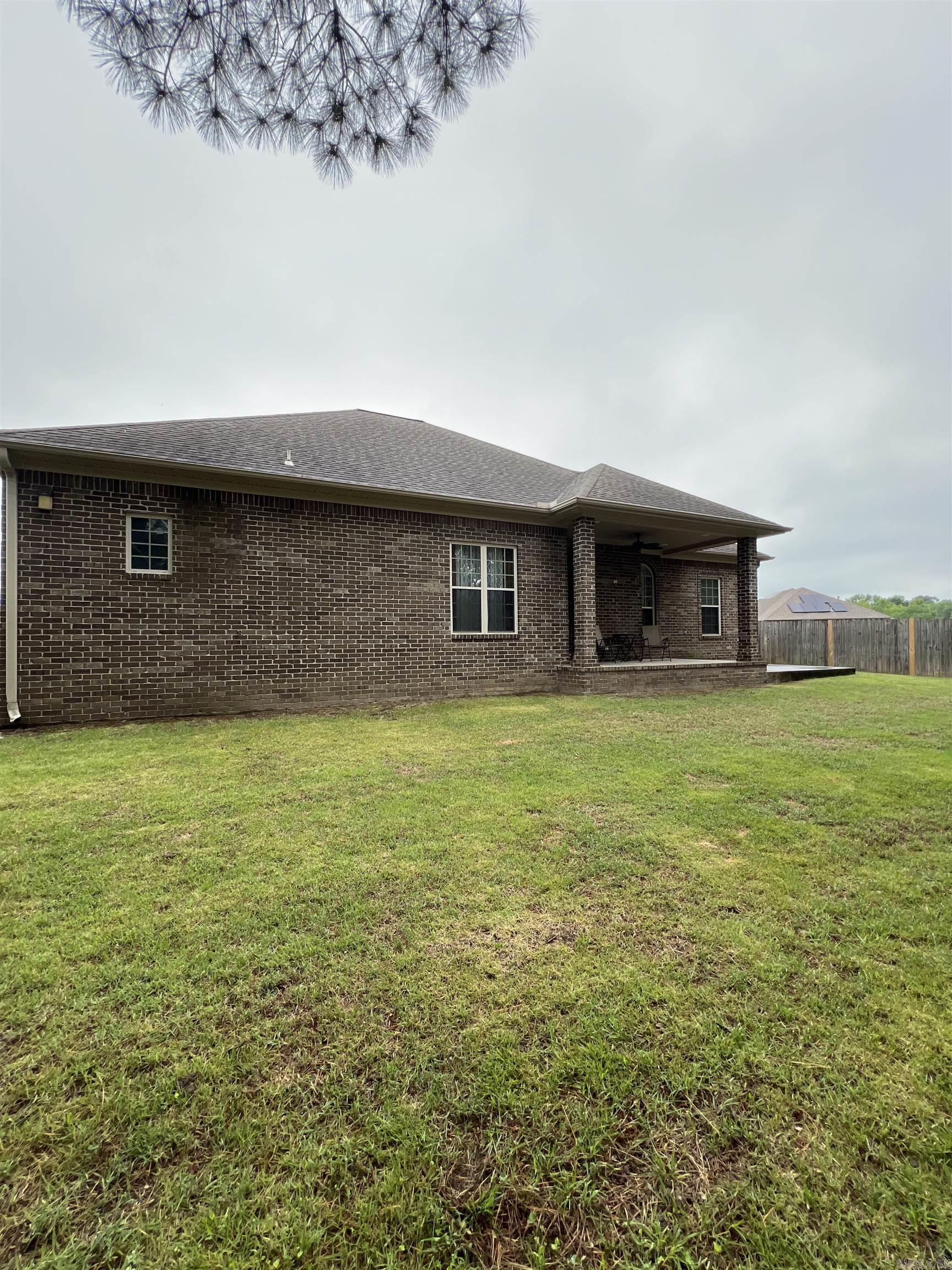 SOUTHWIND ESTATES - Residential