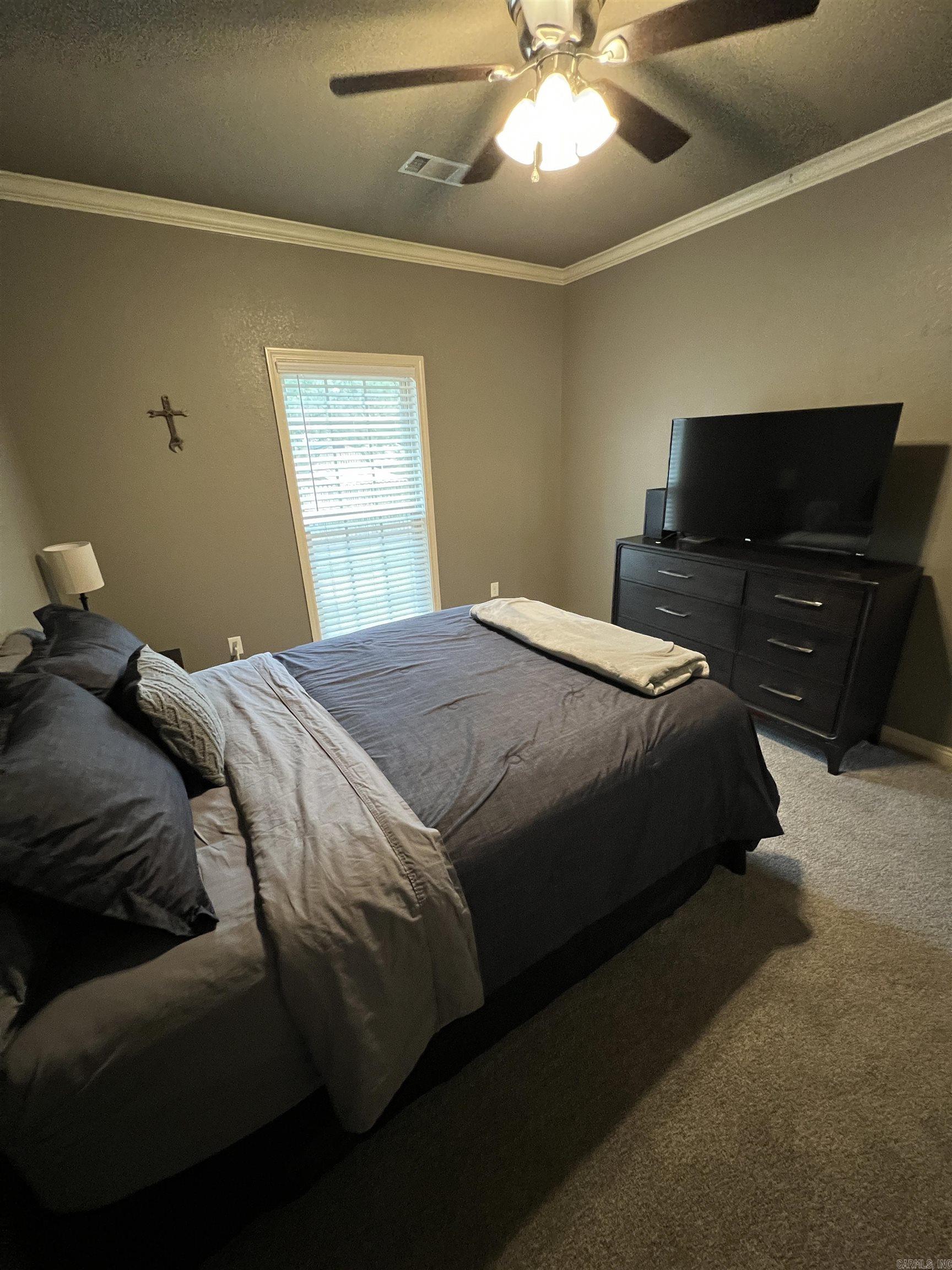 SOUTHWIND ESTATES - Residential