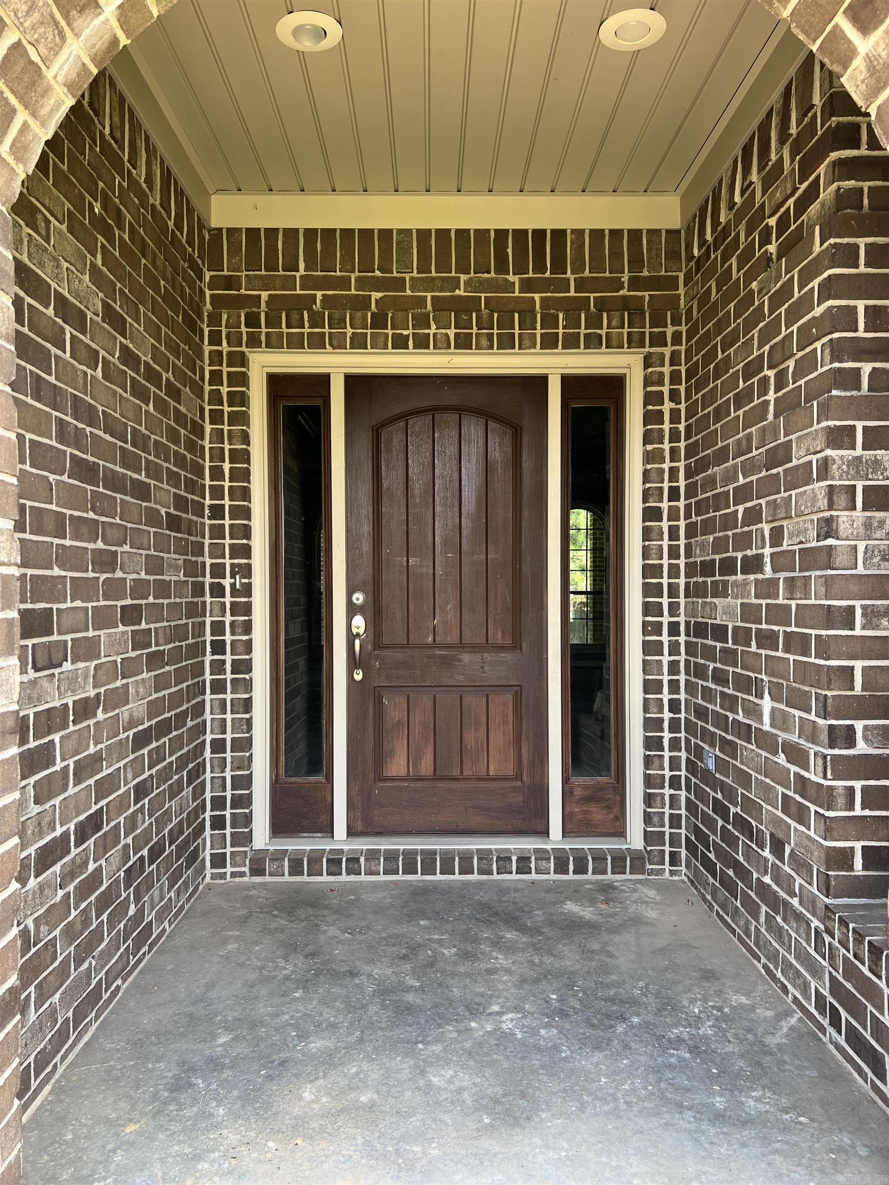 SOUTHWIND ESTATES - Residential