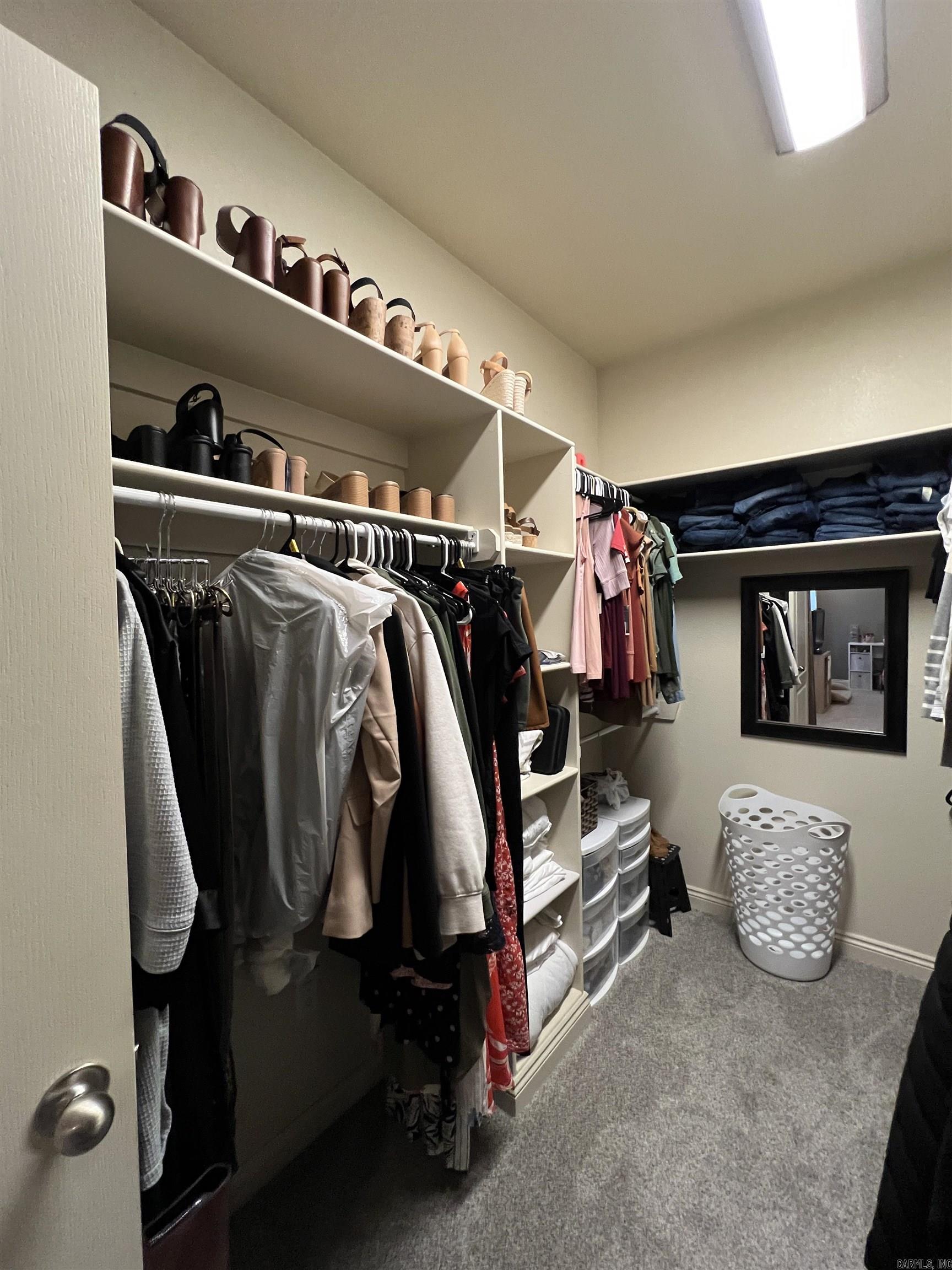 SOUTHWIND ESTATES - Residential