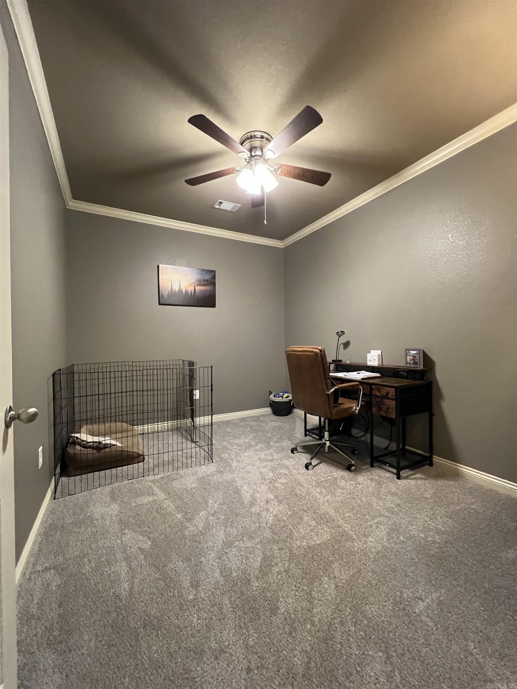 SOUTHWIND ESTATES - Residential