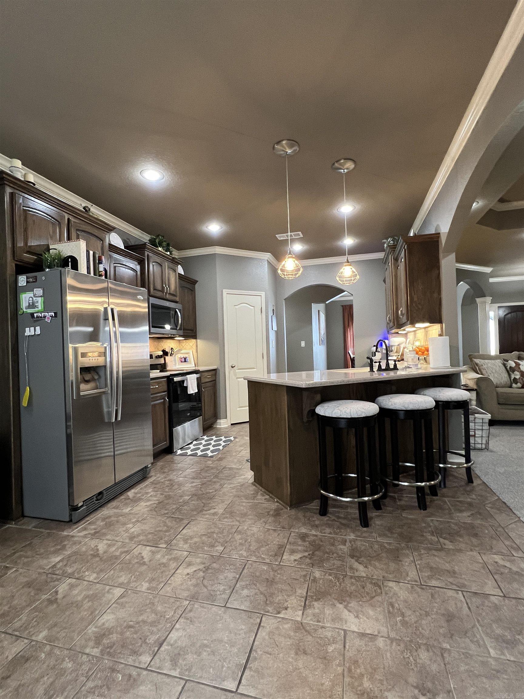 SOUTHWIND ESTATES - Residential