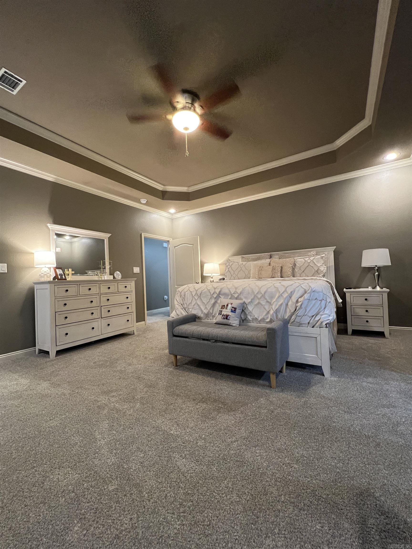 SOUTHWIND ESTATES - Residential